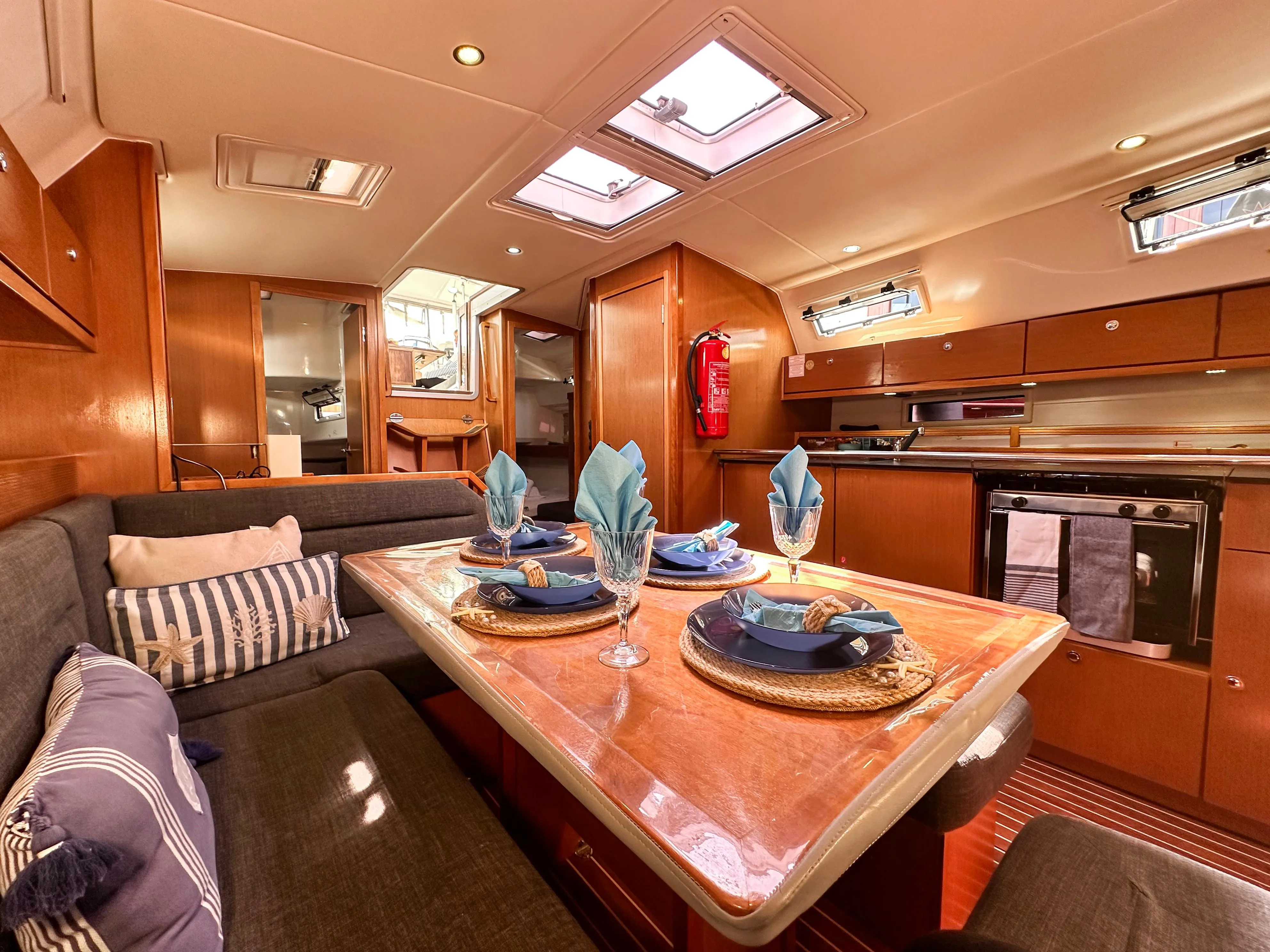 Image slide 112878
