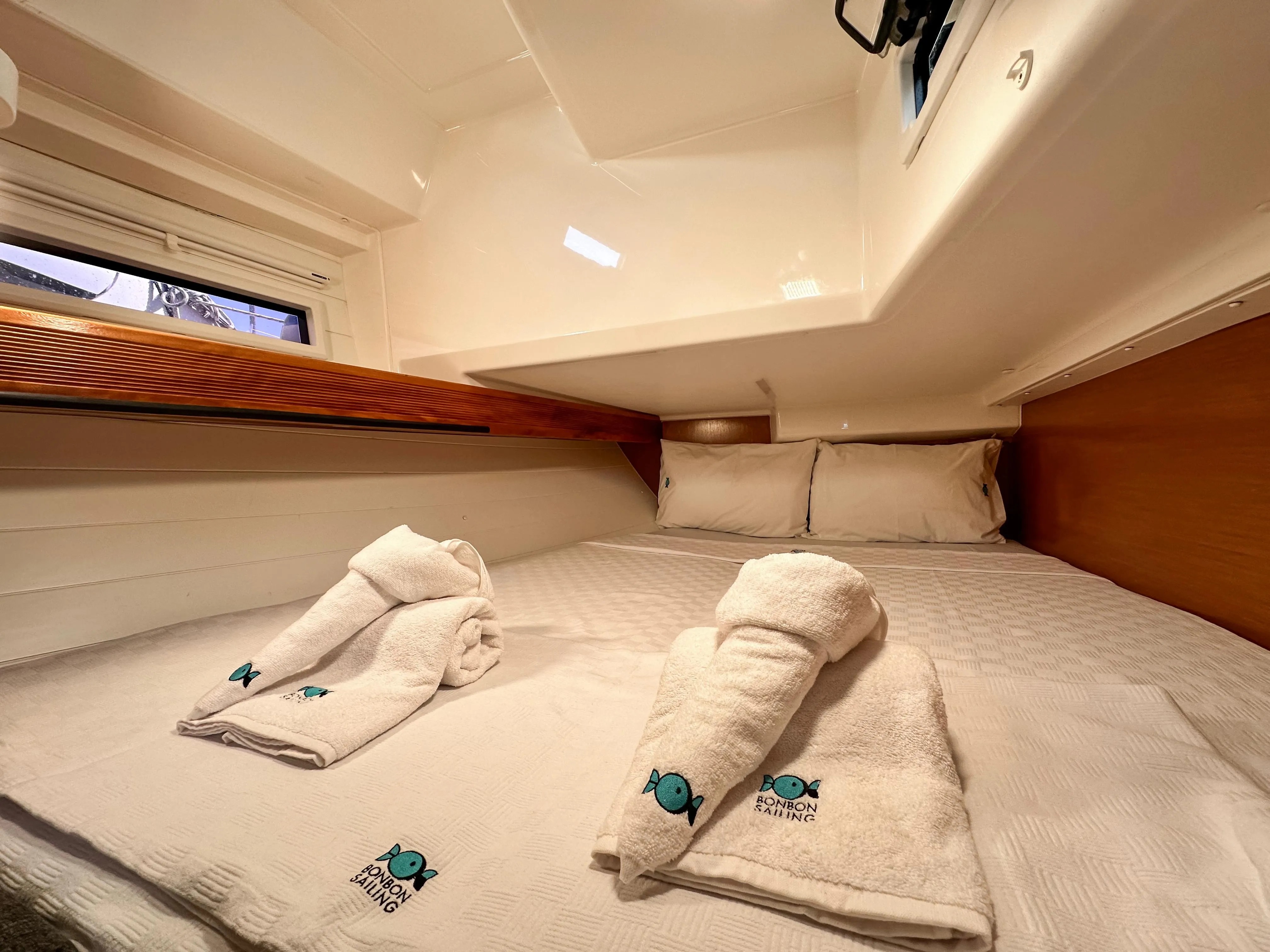 Image slide 112879