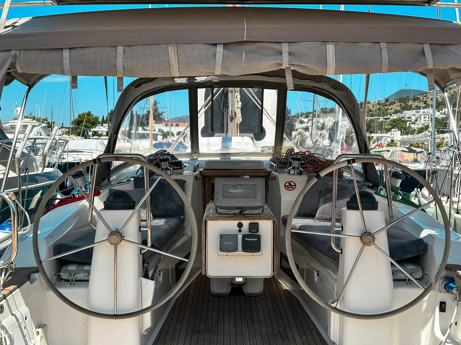 Image slide 112883