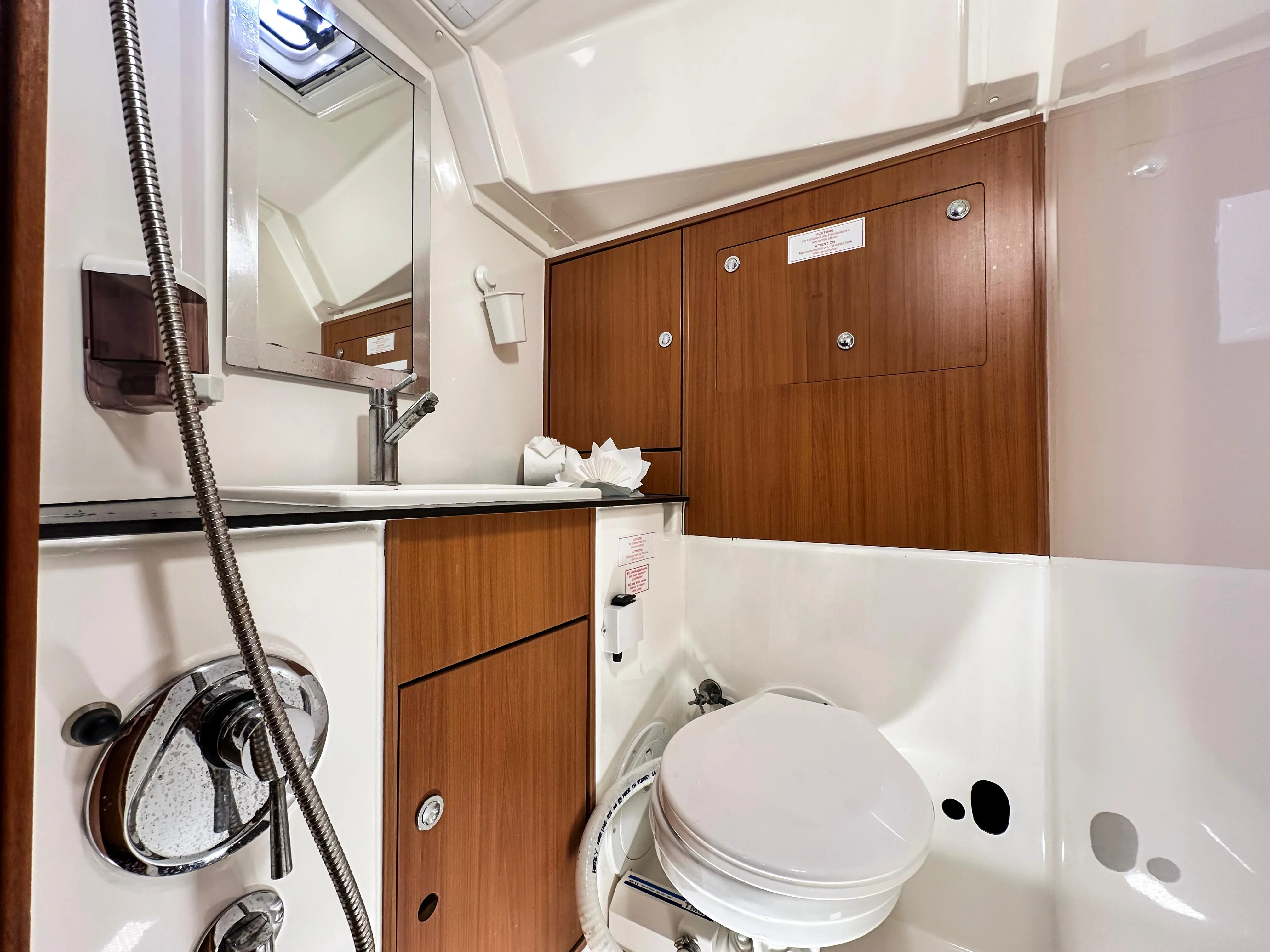 Image slide 112886