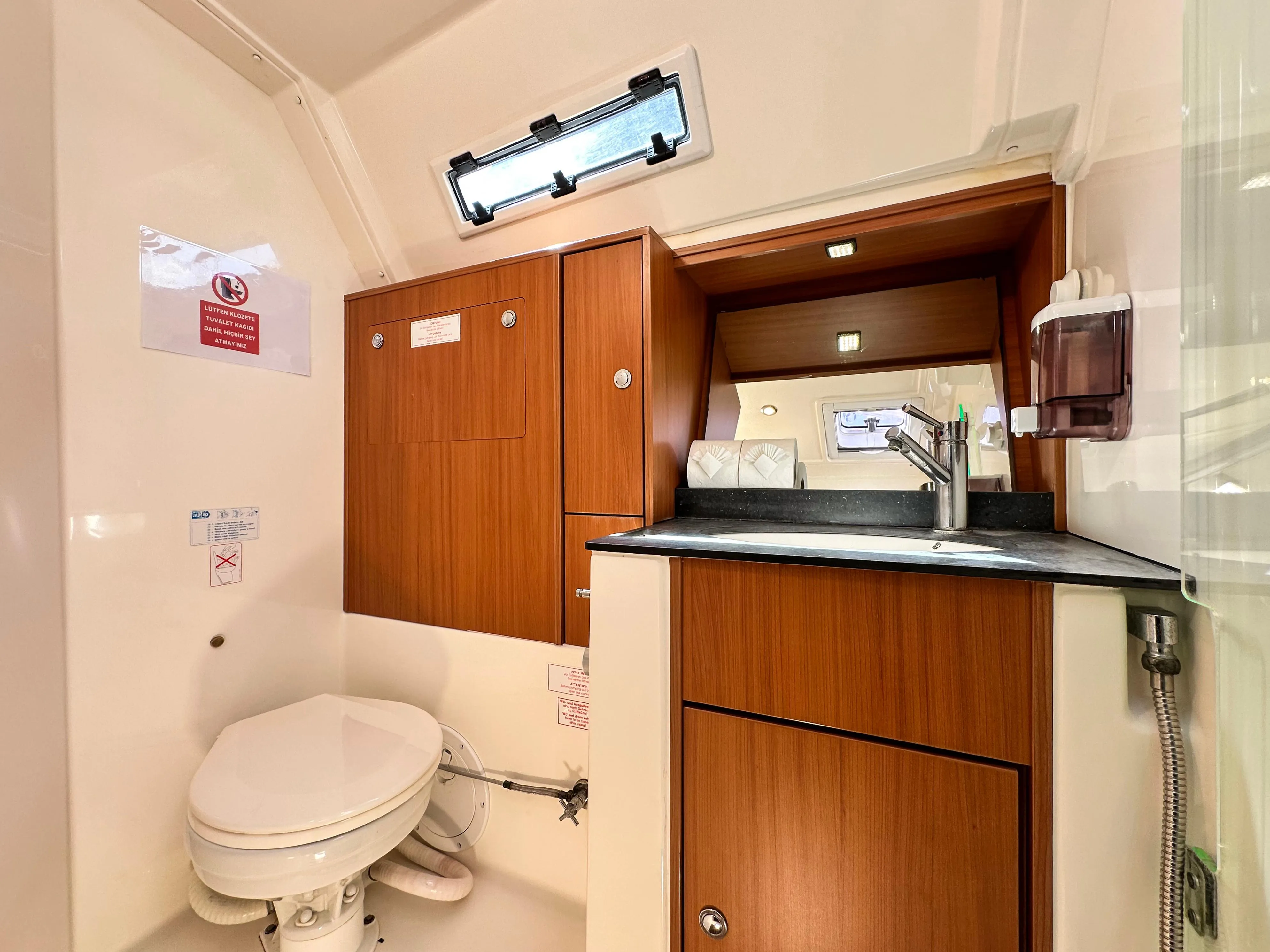 Image slide 112889