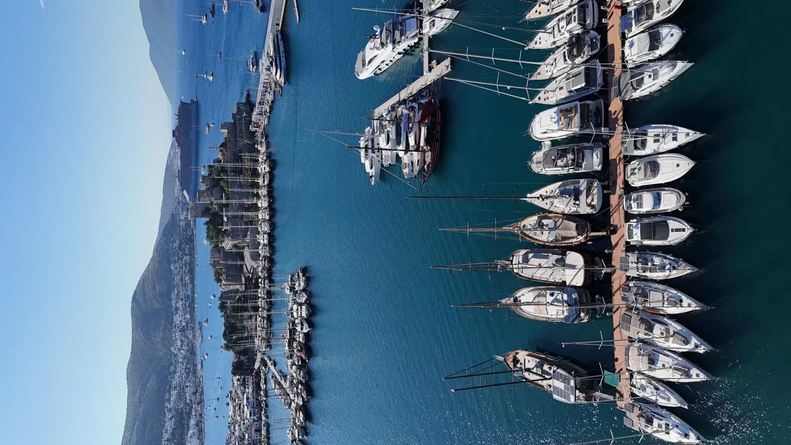 Image slide 112890