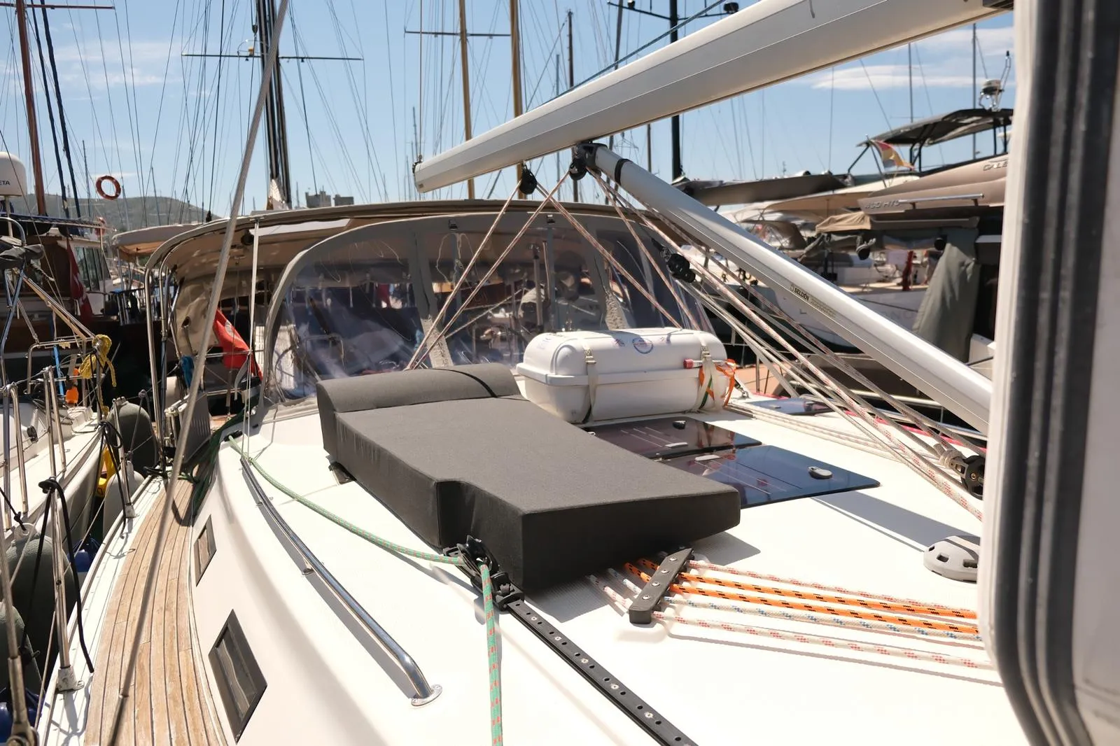 Image slide 112891