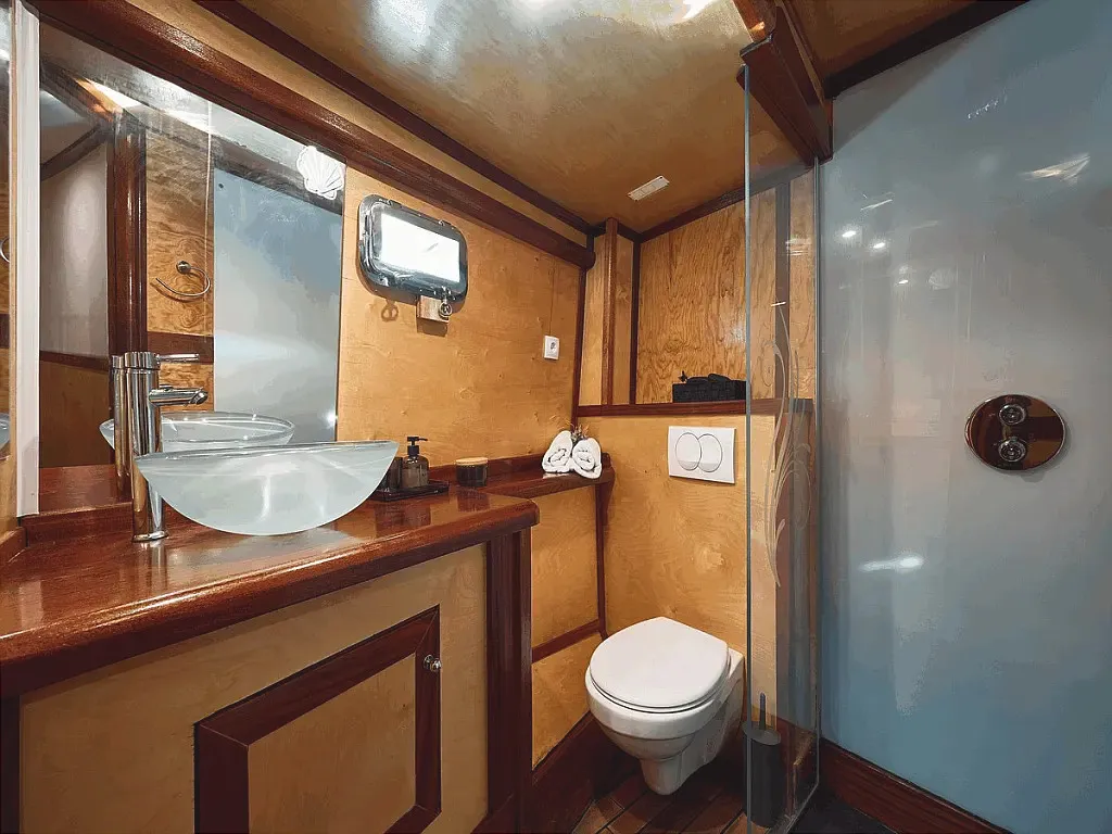 Image slide 112897