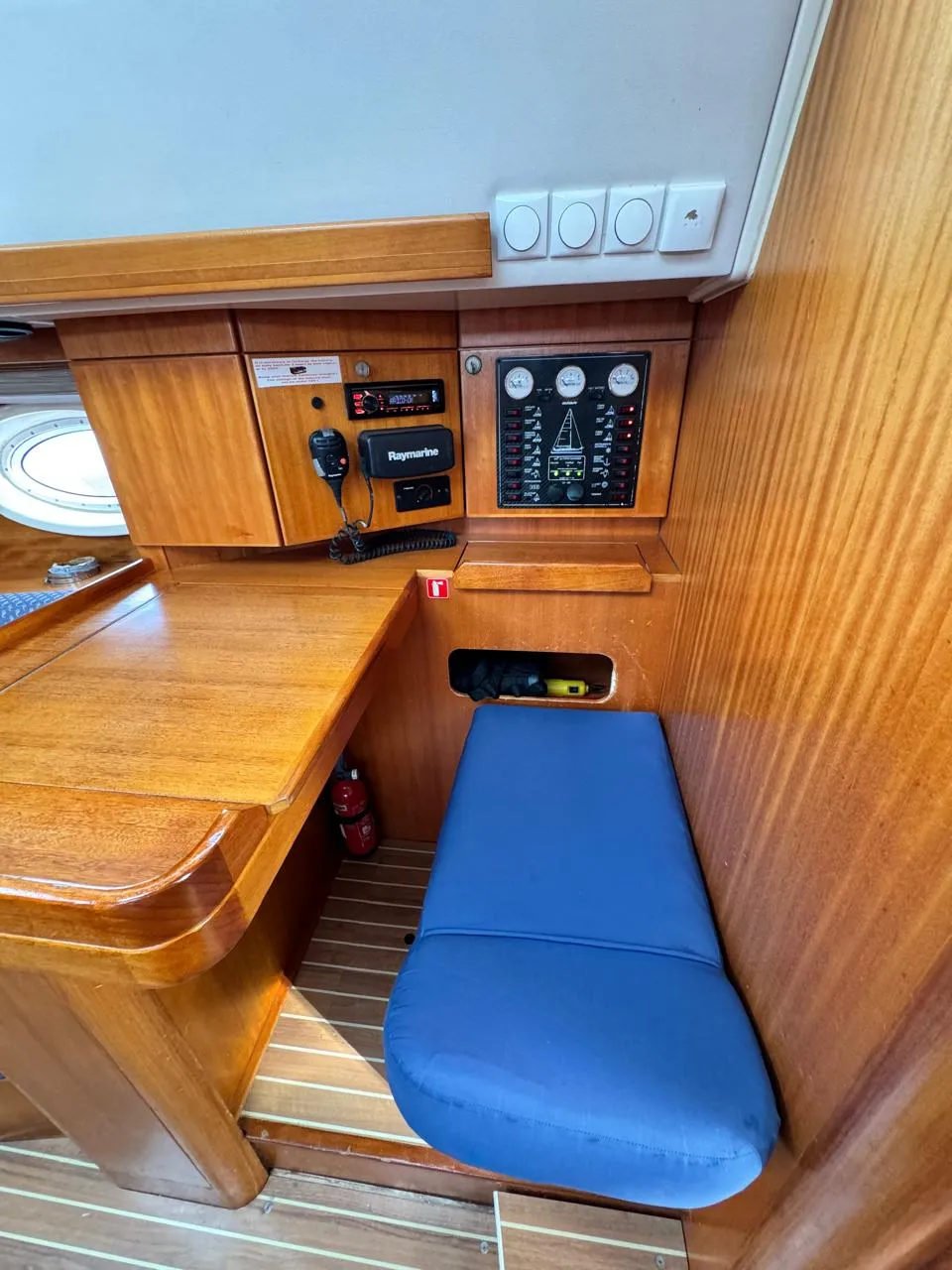 Image slide 11290