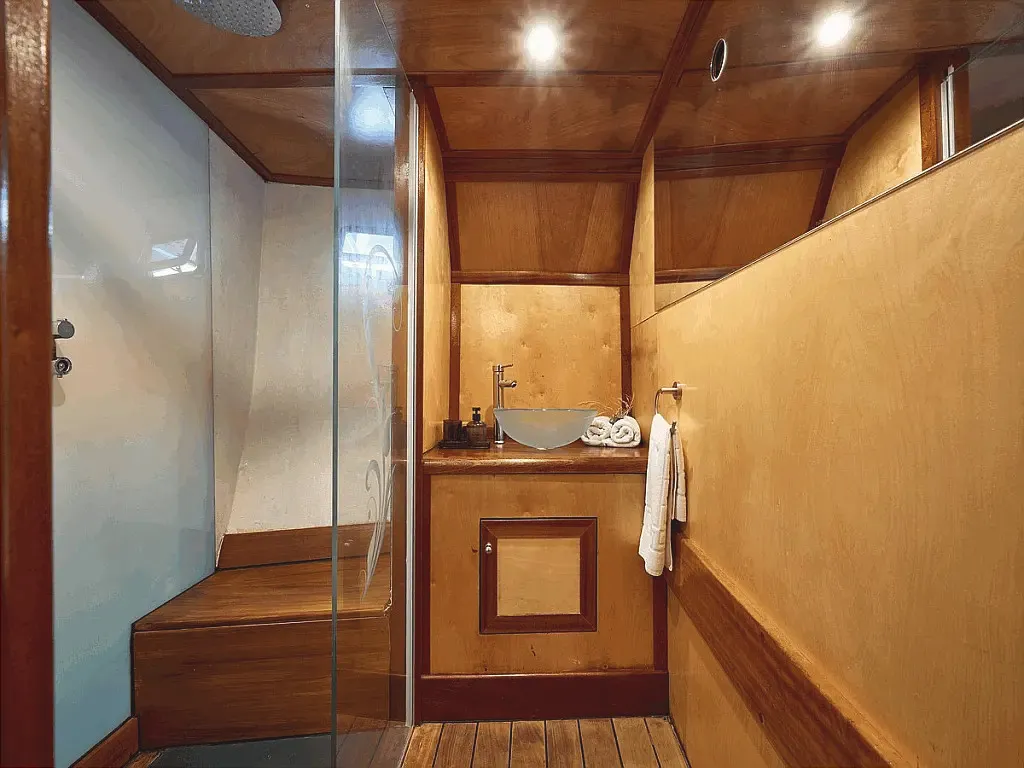 Image slide 112914