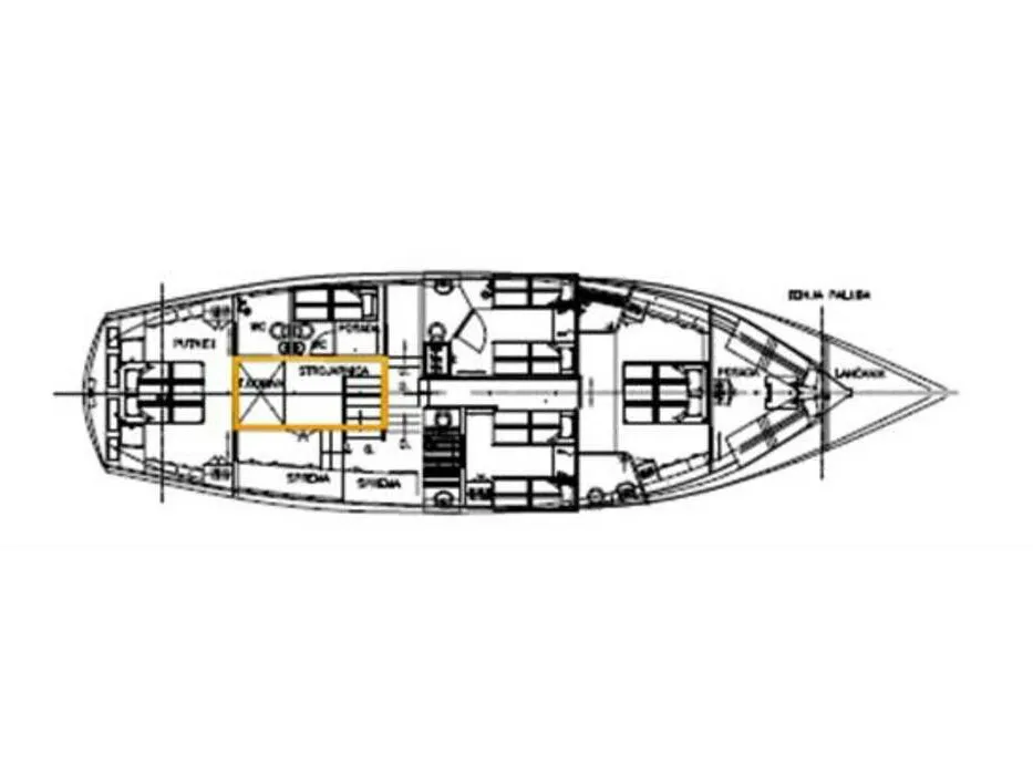 Image slide 112922