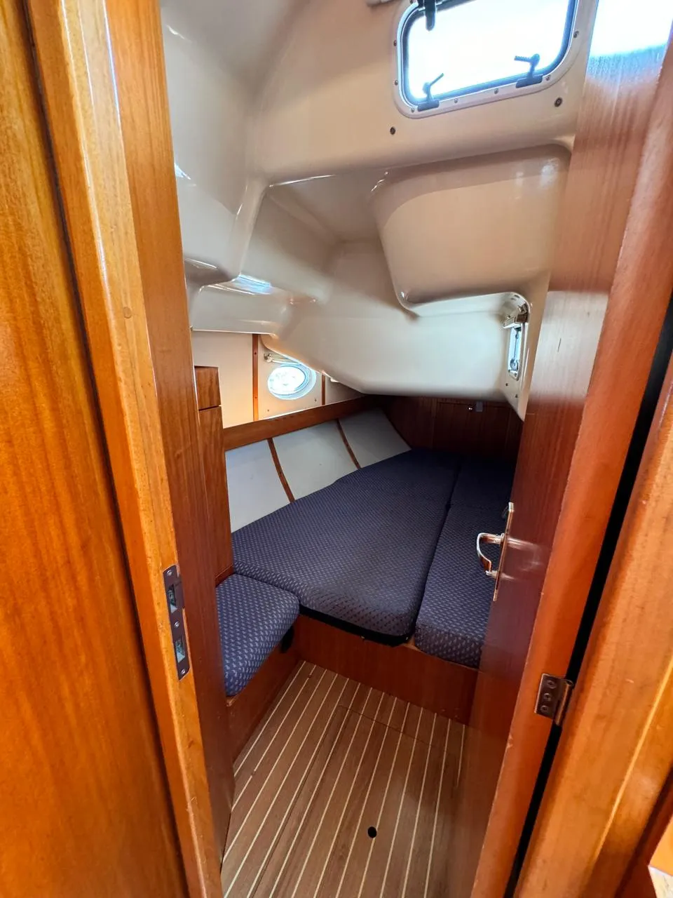 Image slide 11293
