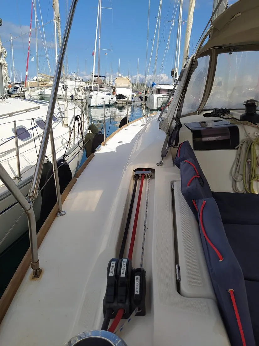 Image slide 113