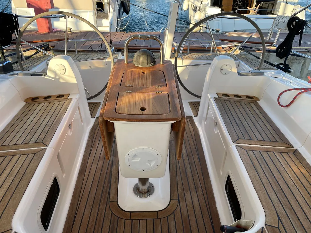 Image slide 11300