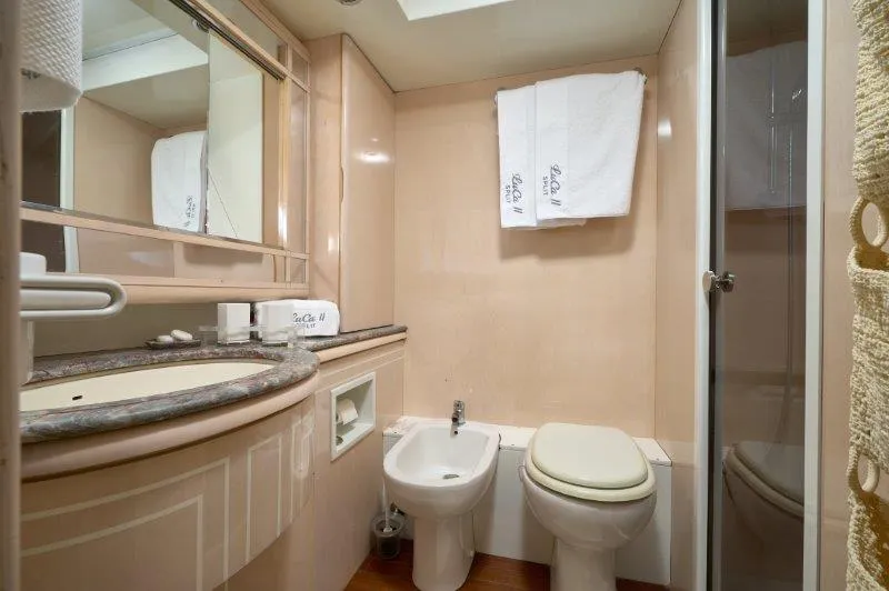 Image slide 113000