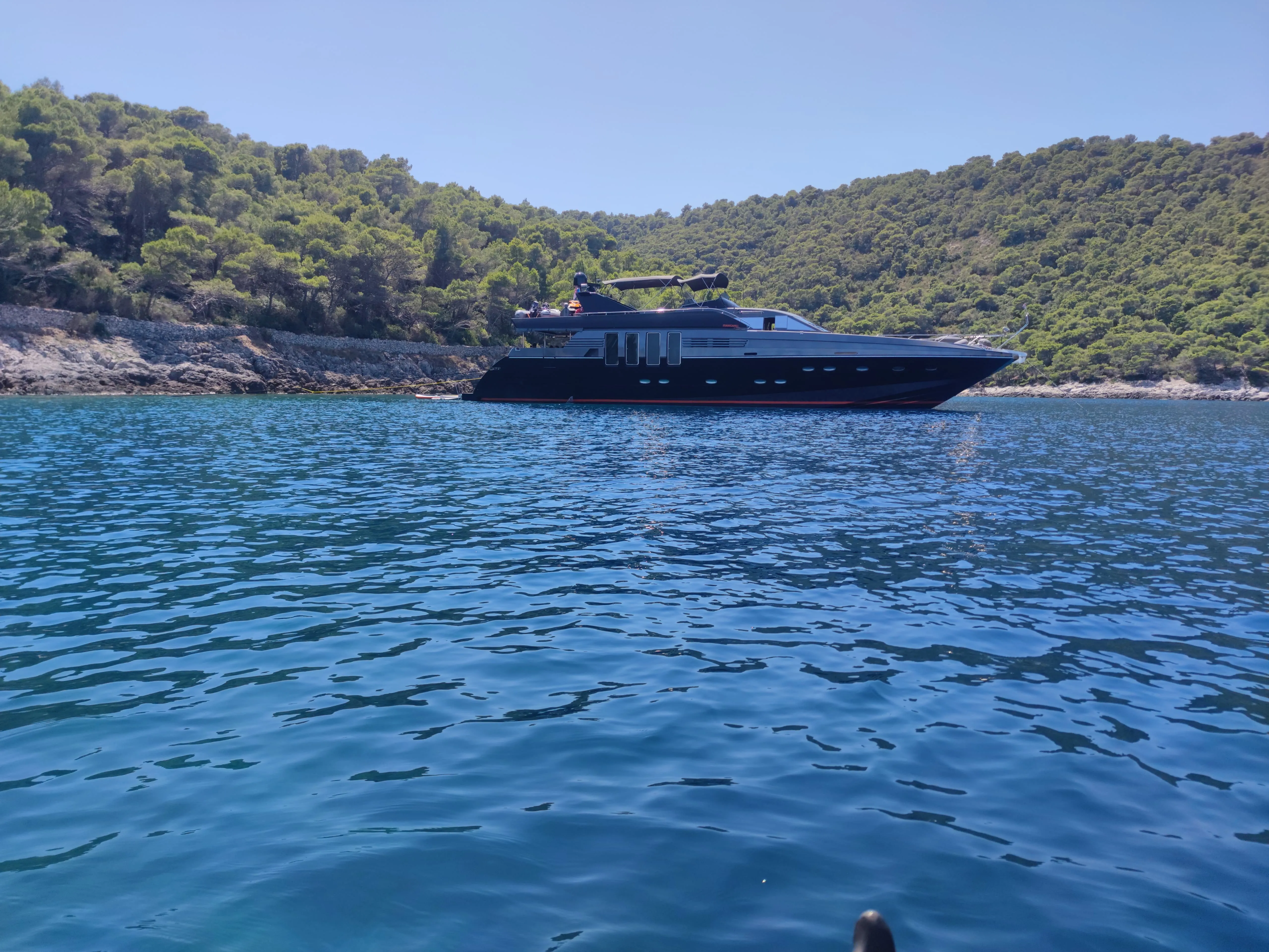 Image slide 113020