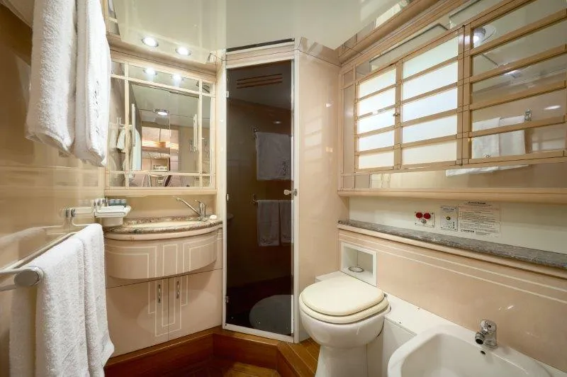 Image slide 113036