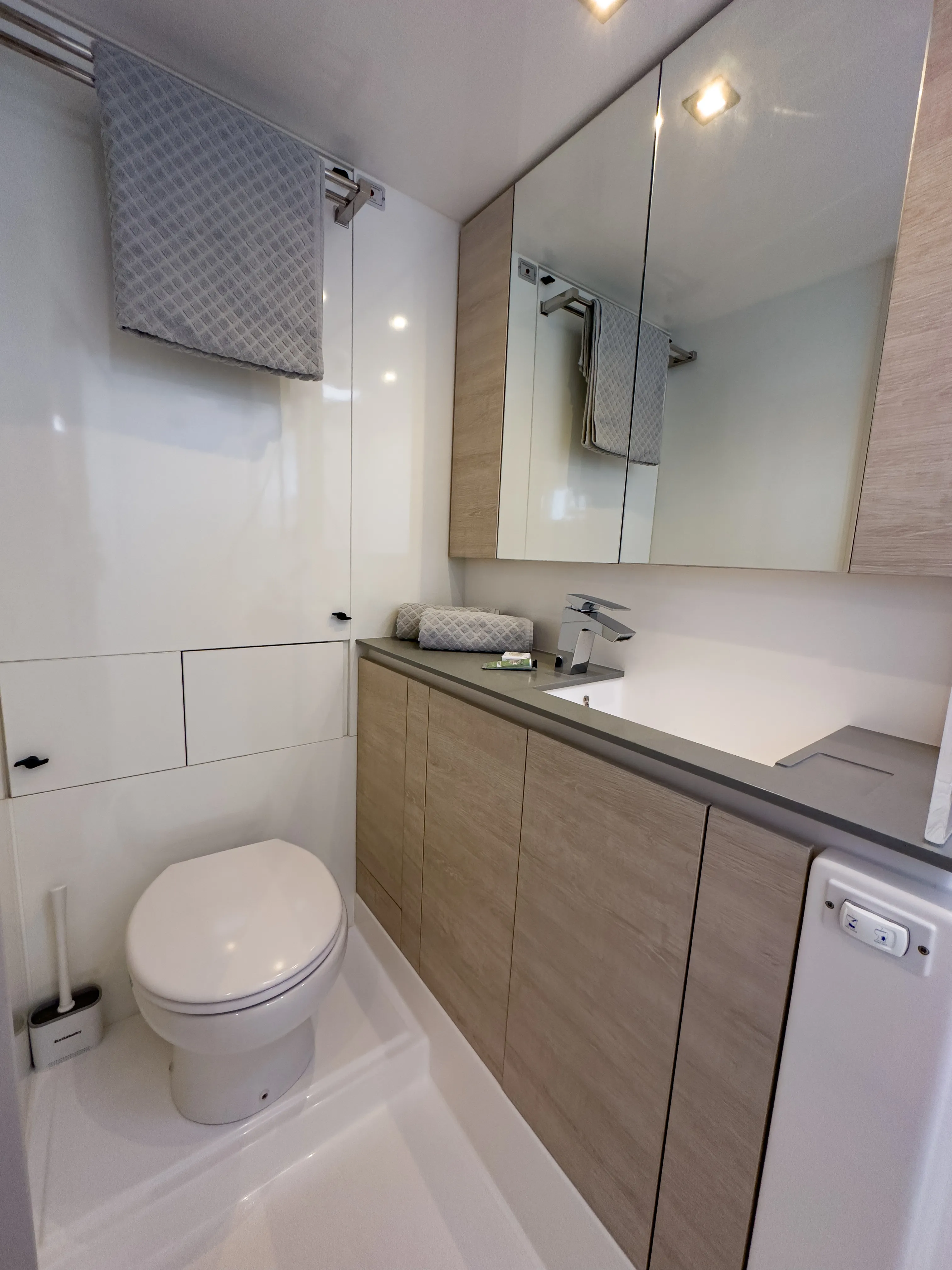 Image slide 113084