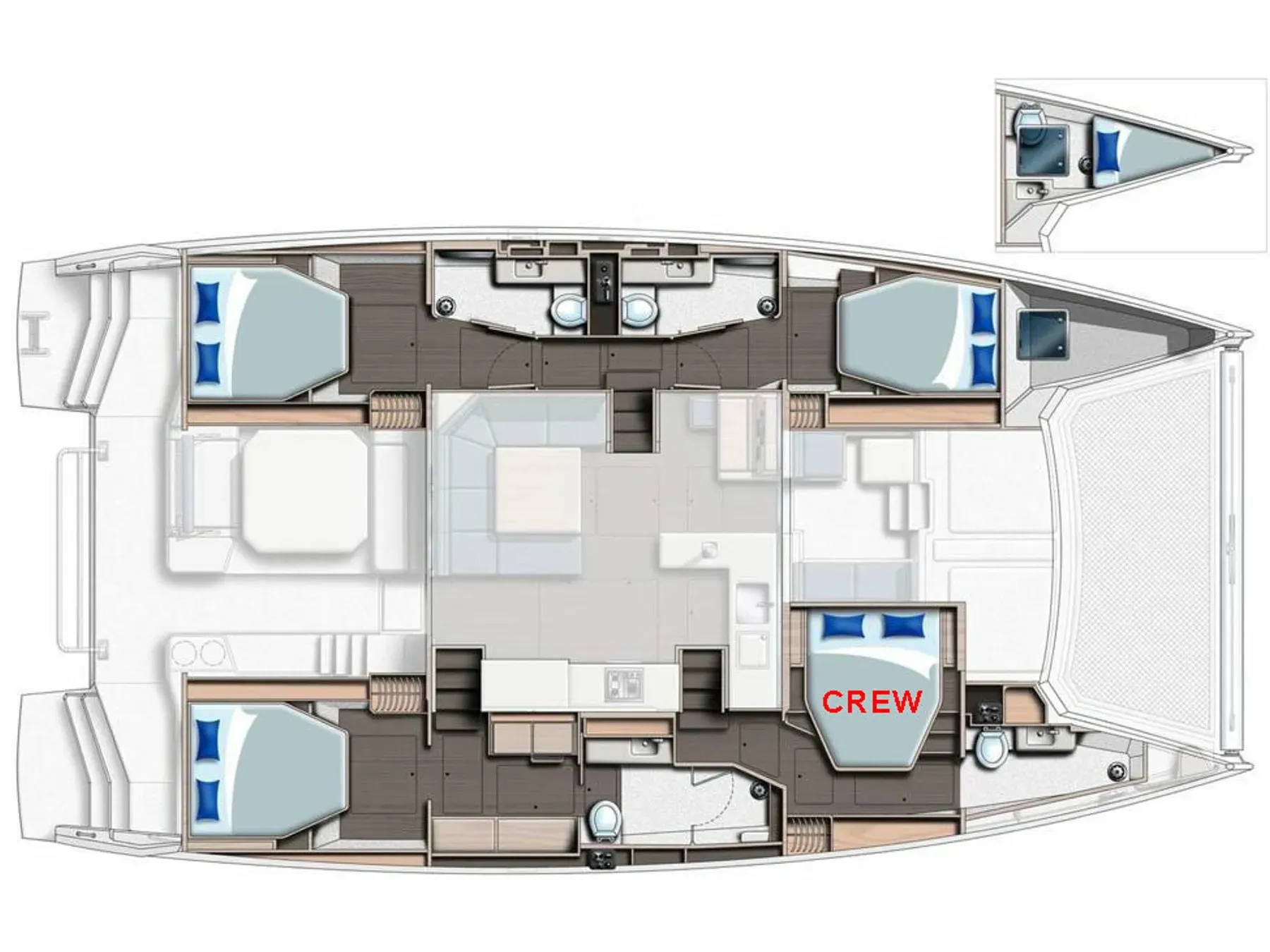 Image slide 113085