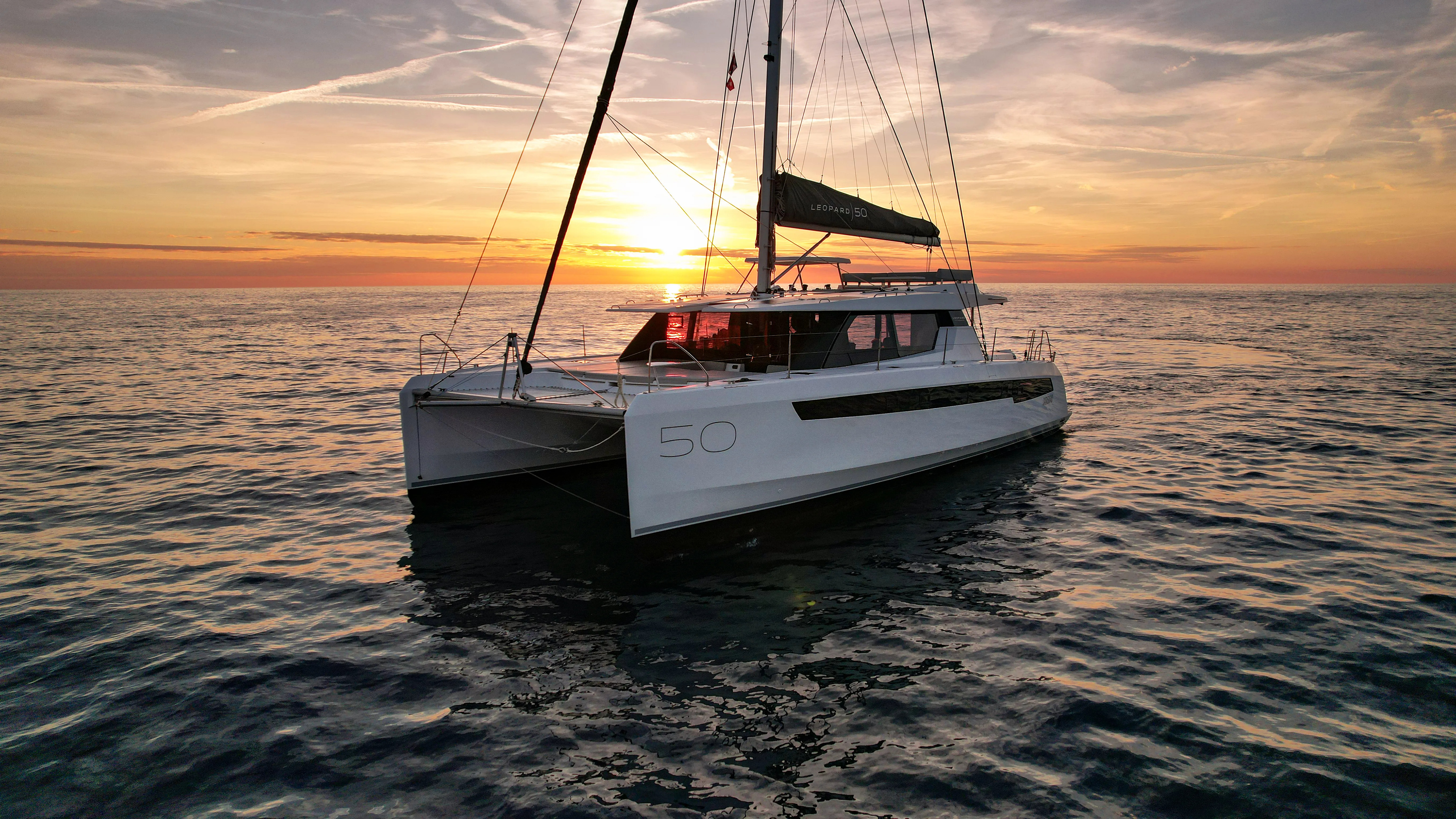 Image slide 113089