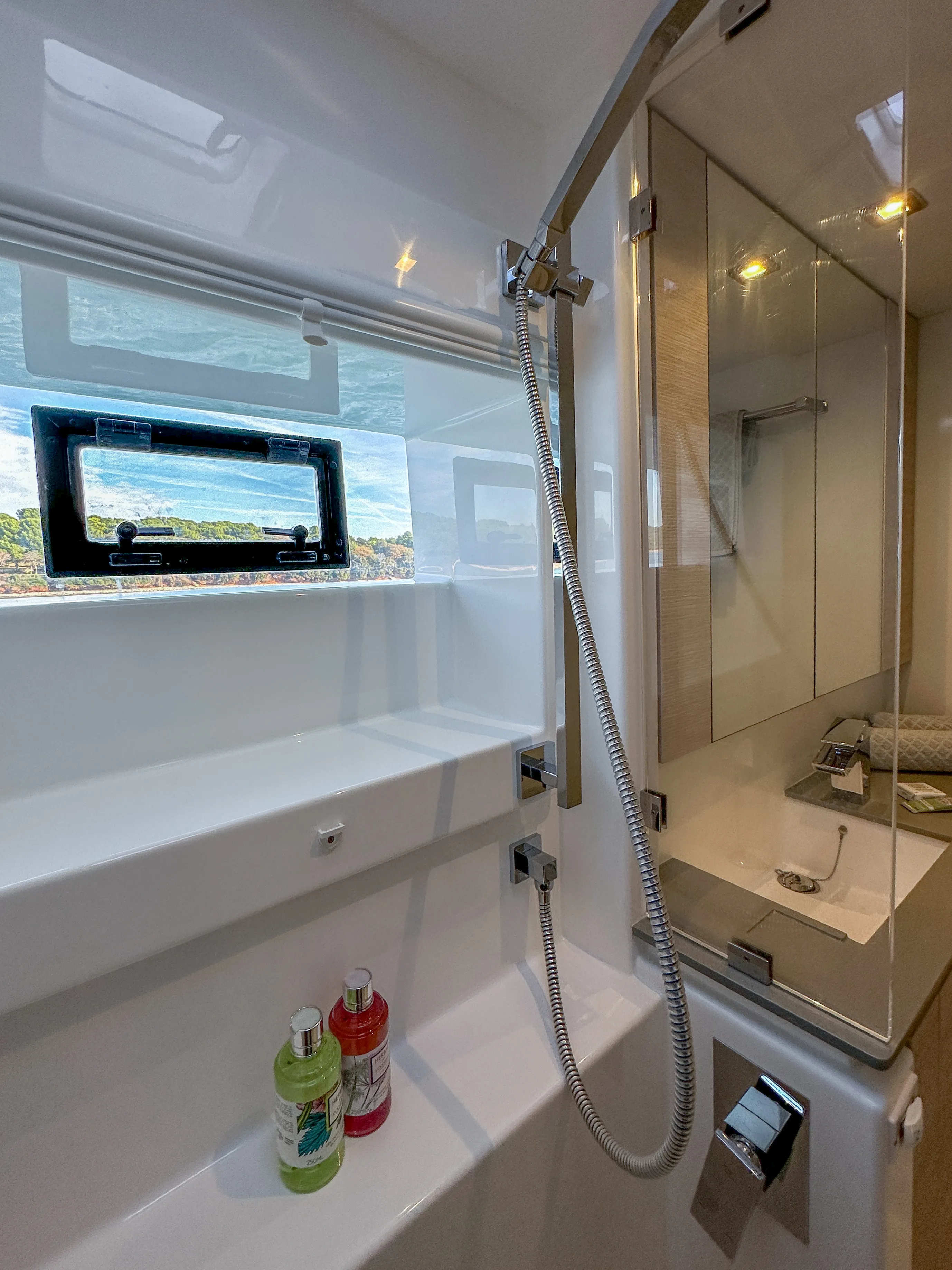 Image slide 113093