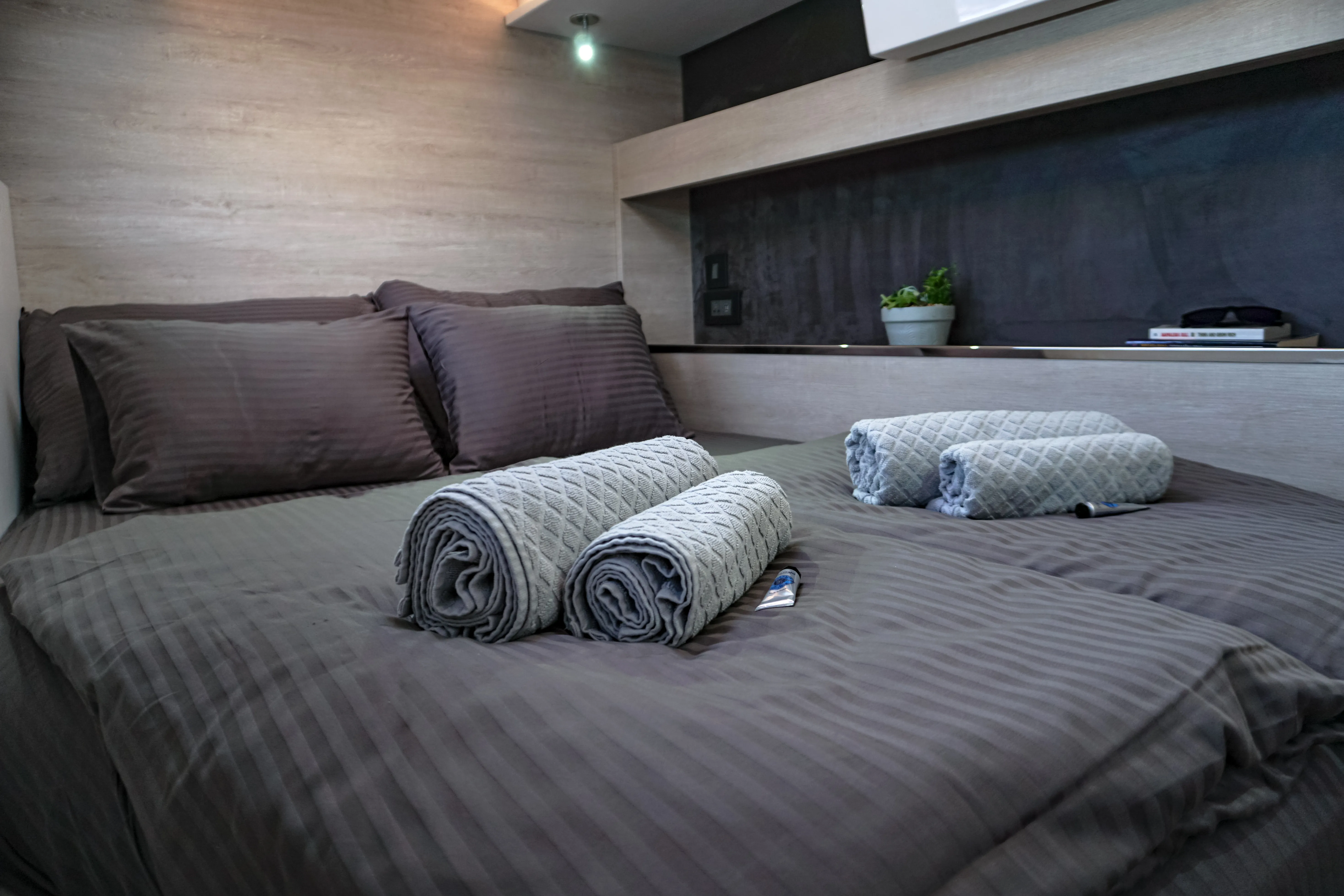 Image slide 113096