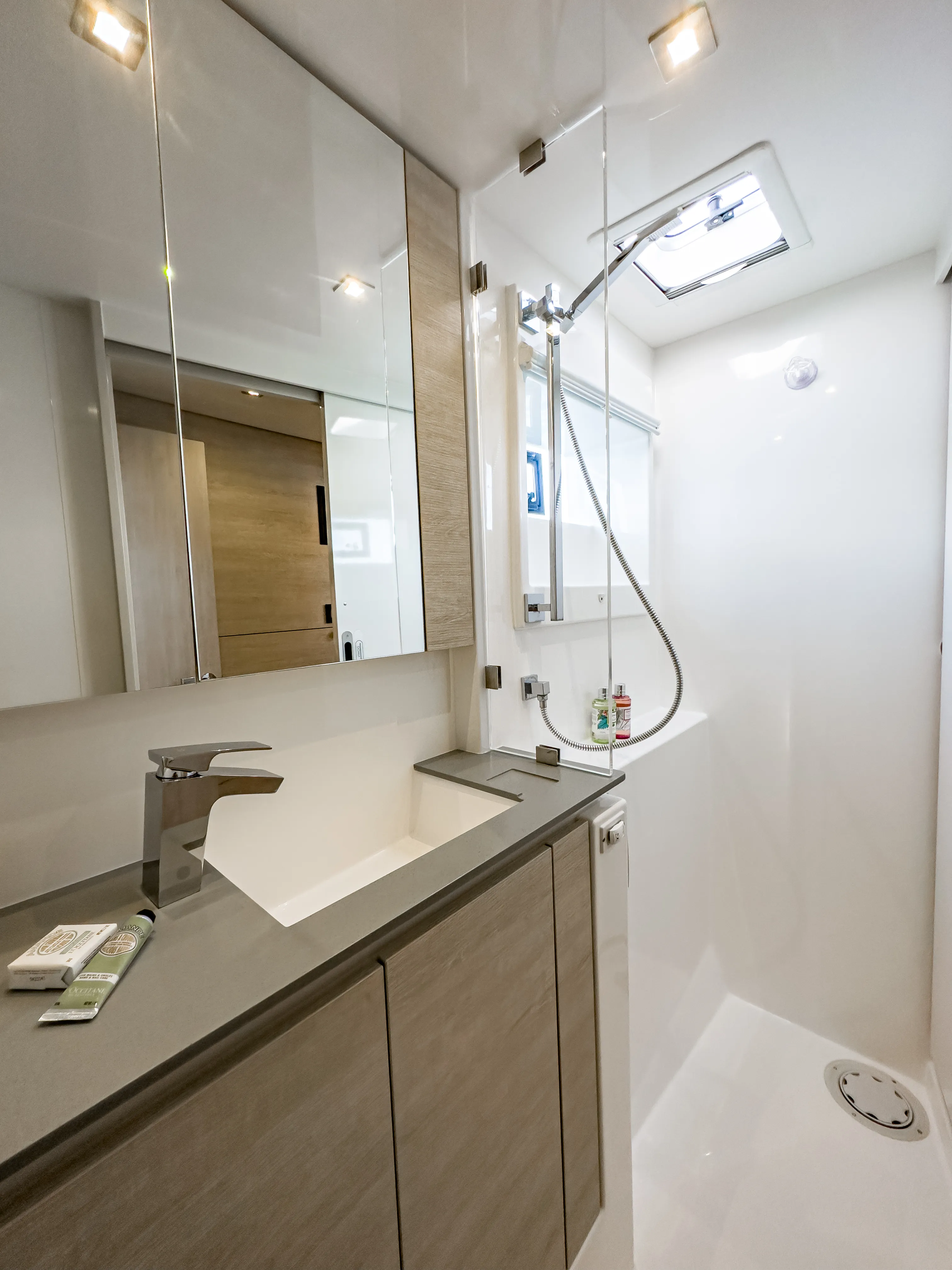 Image slide 113103