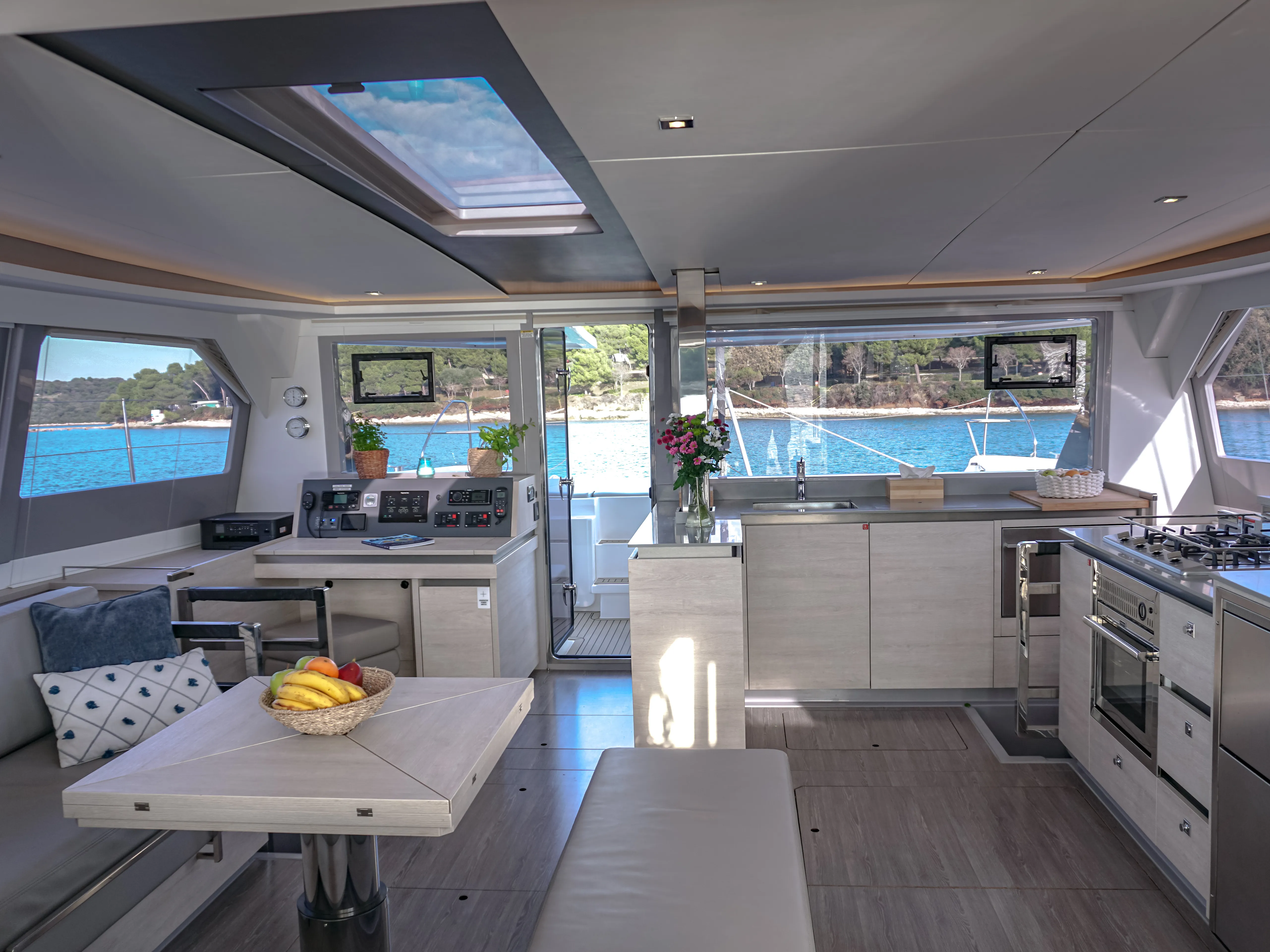 Image slide 113114
