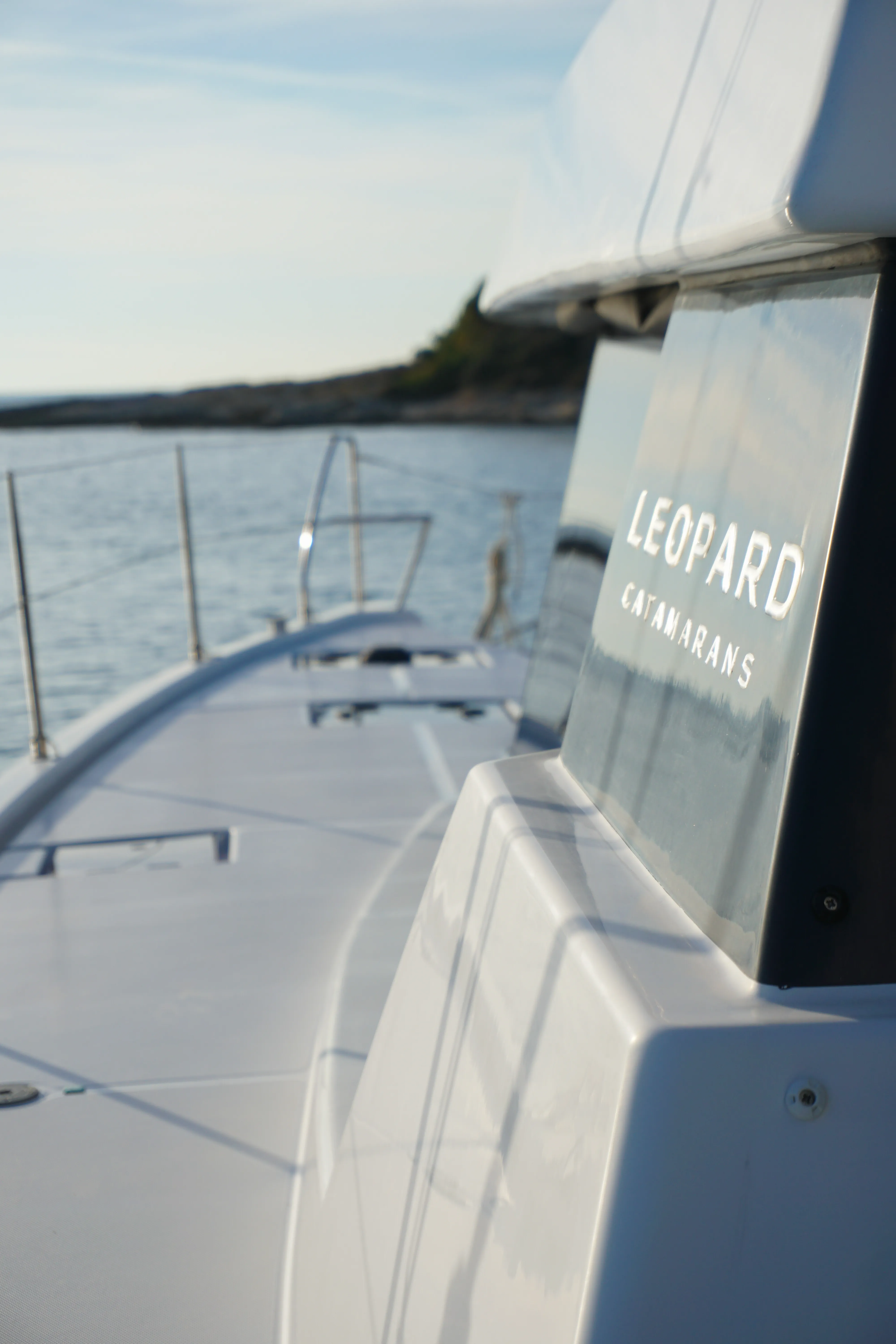 Image slide 113120