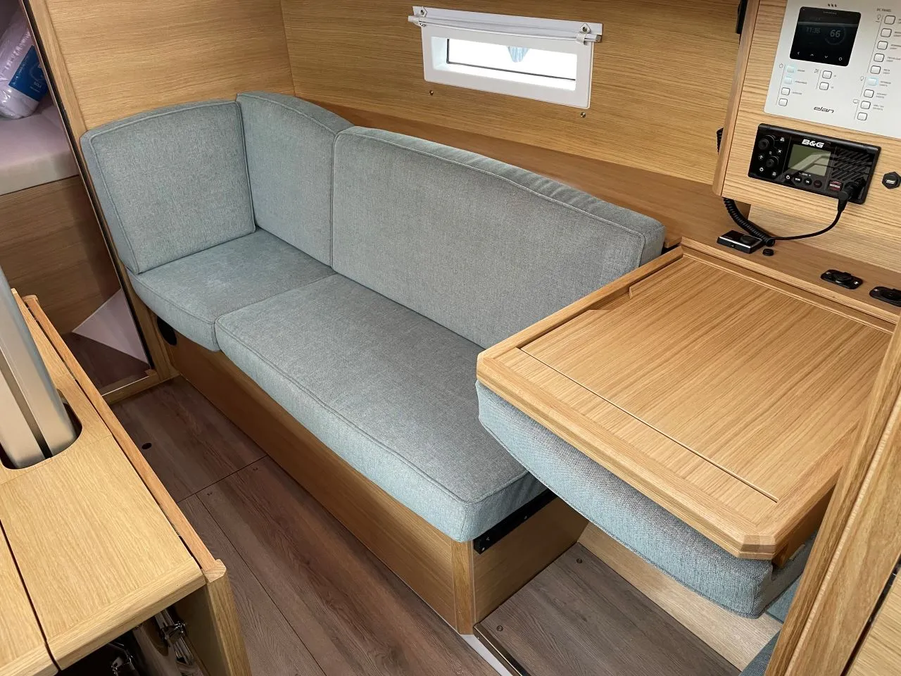 Image slide 11316