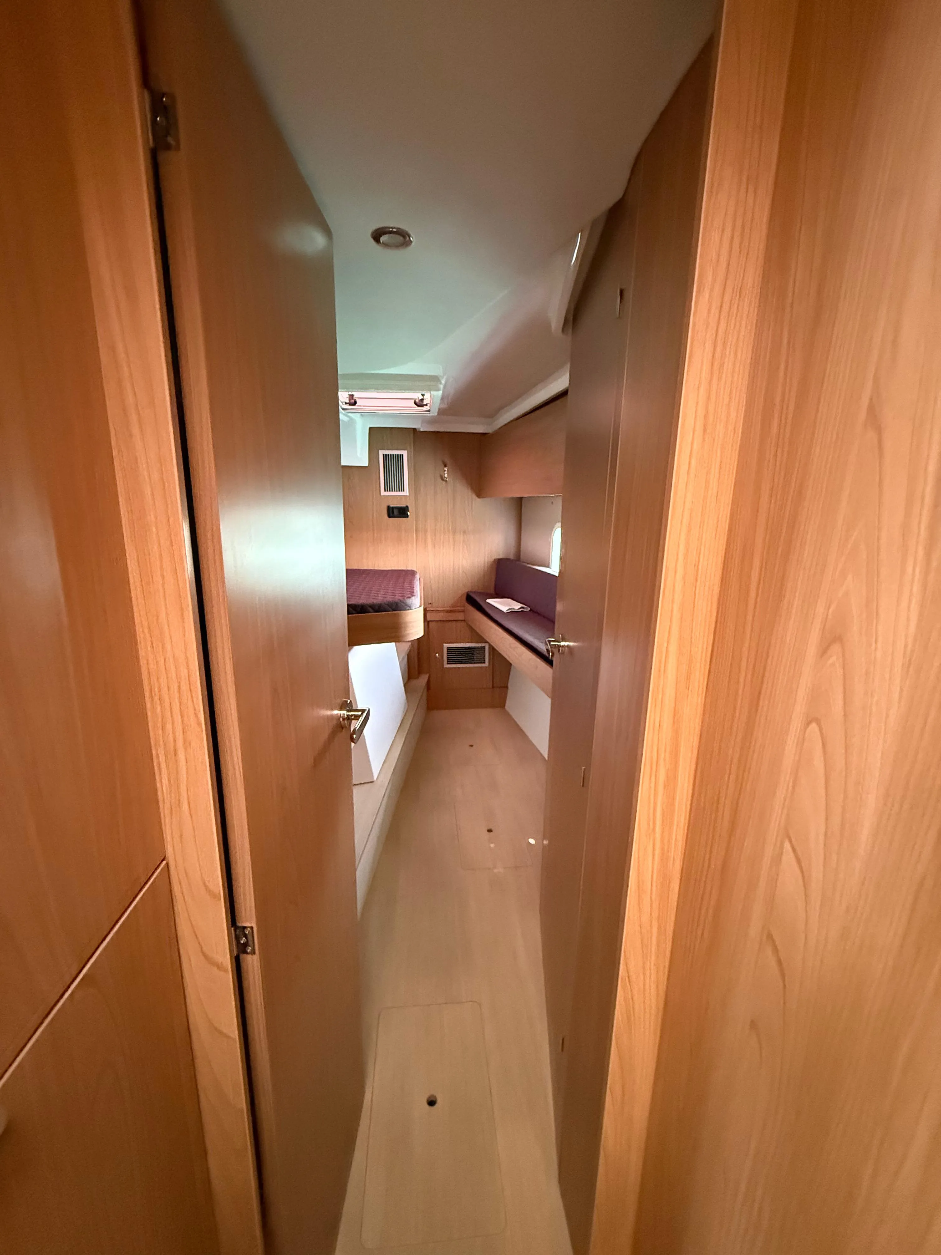 Image slide 113225