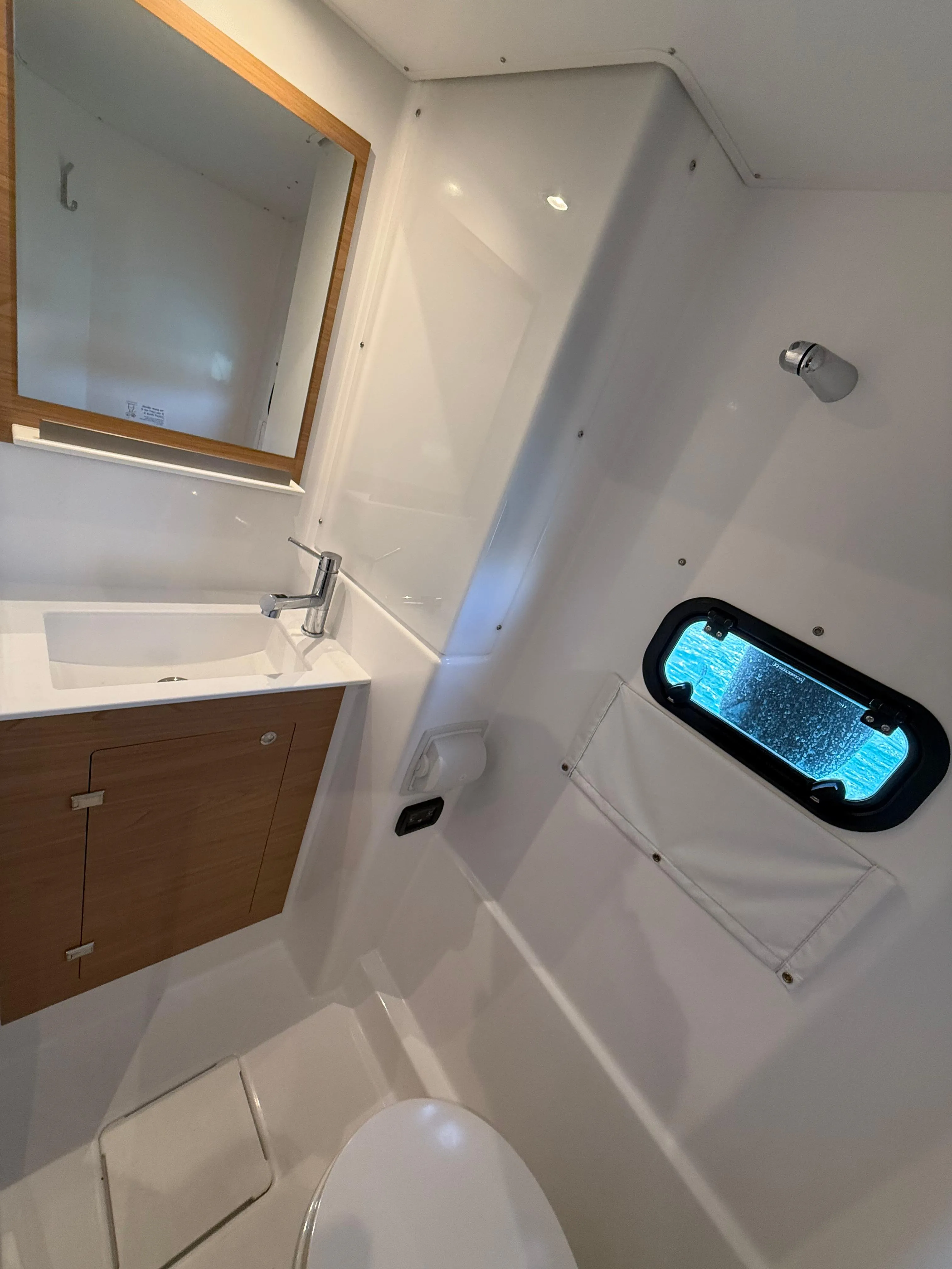Image slide 113227