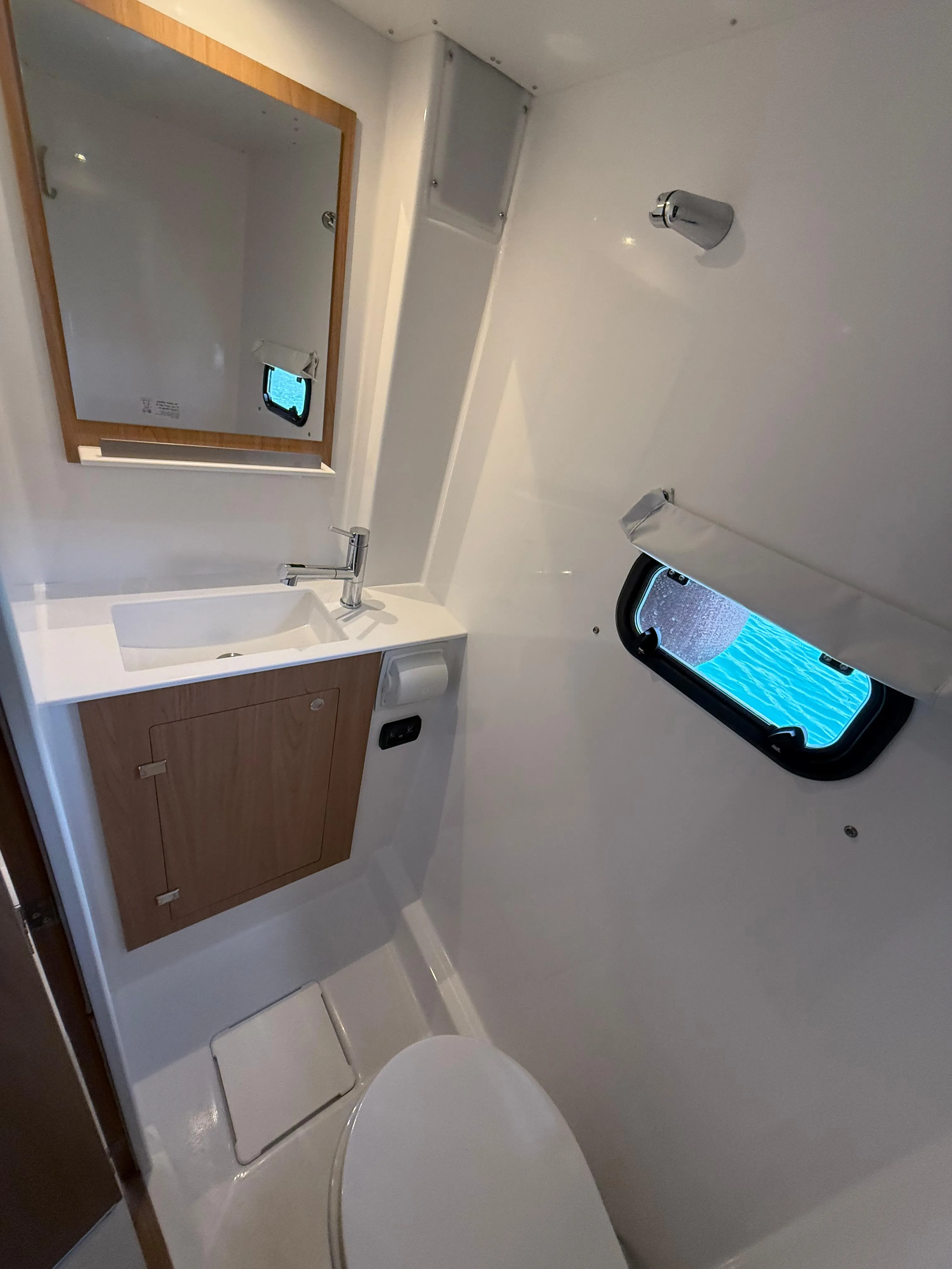 Image slide 113229