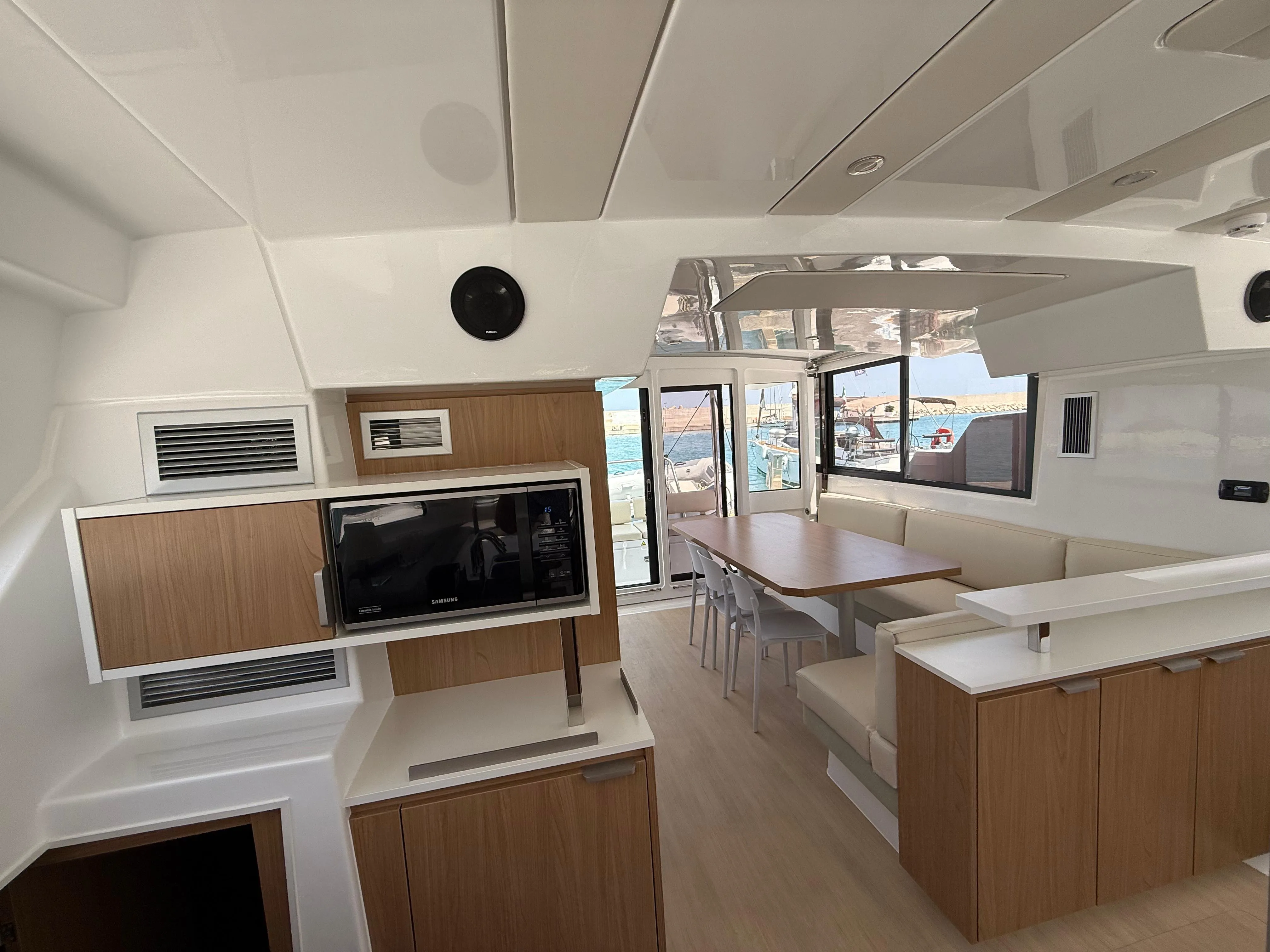 Image slide 113238