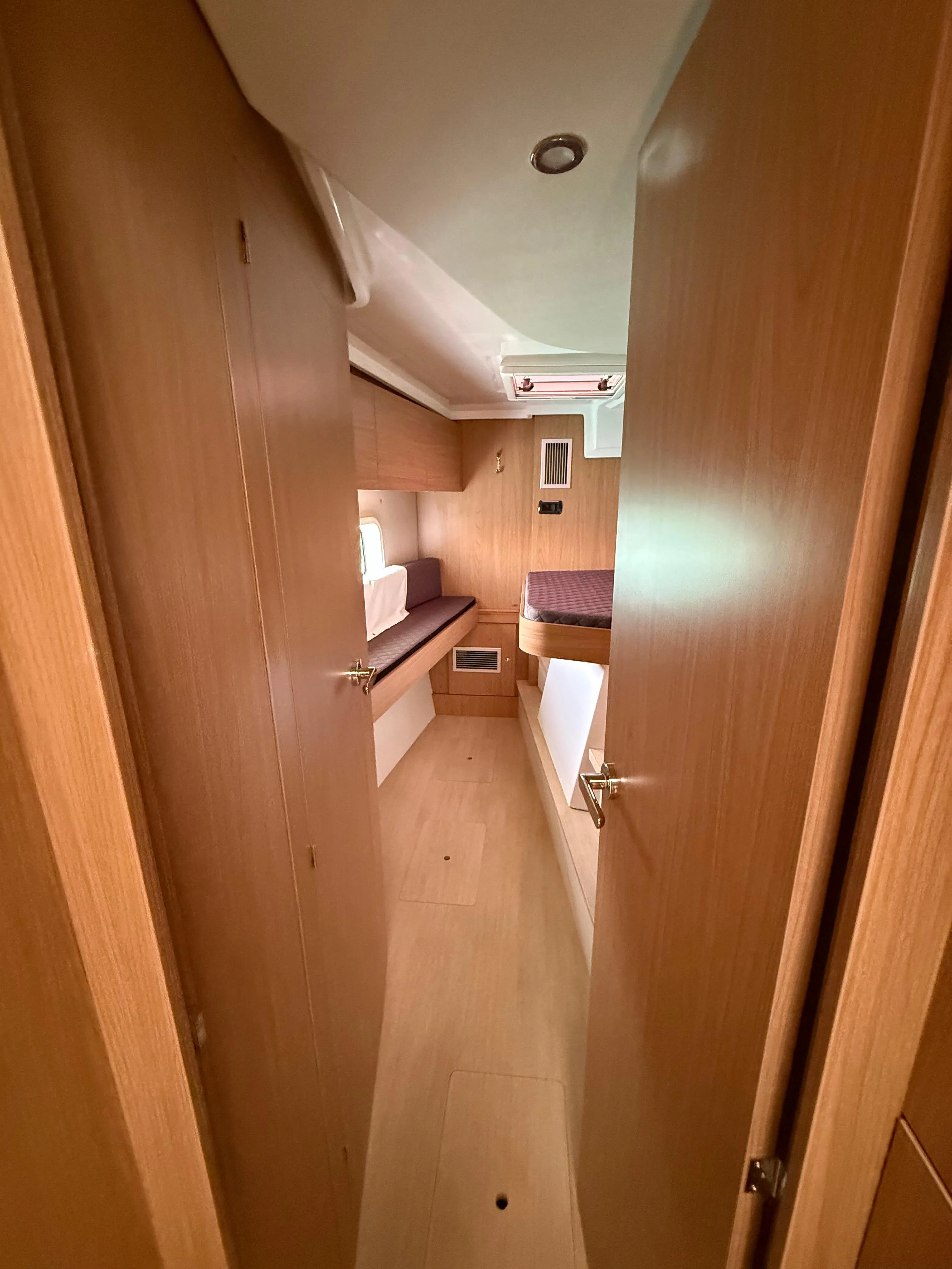 Image slide 113239