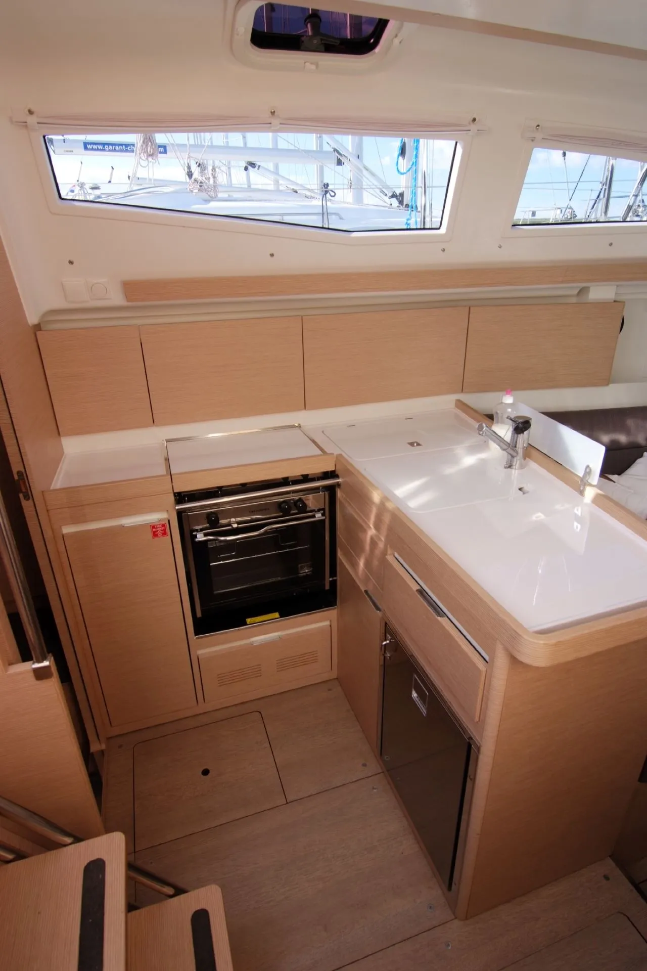 Image slide 11324