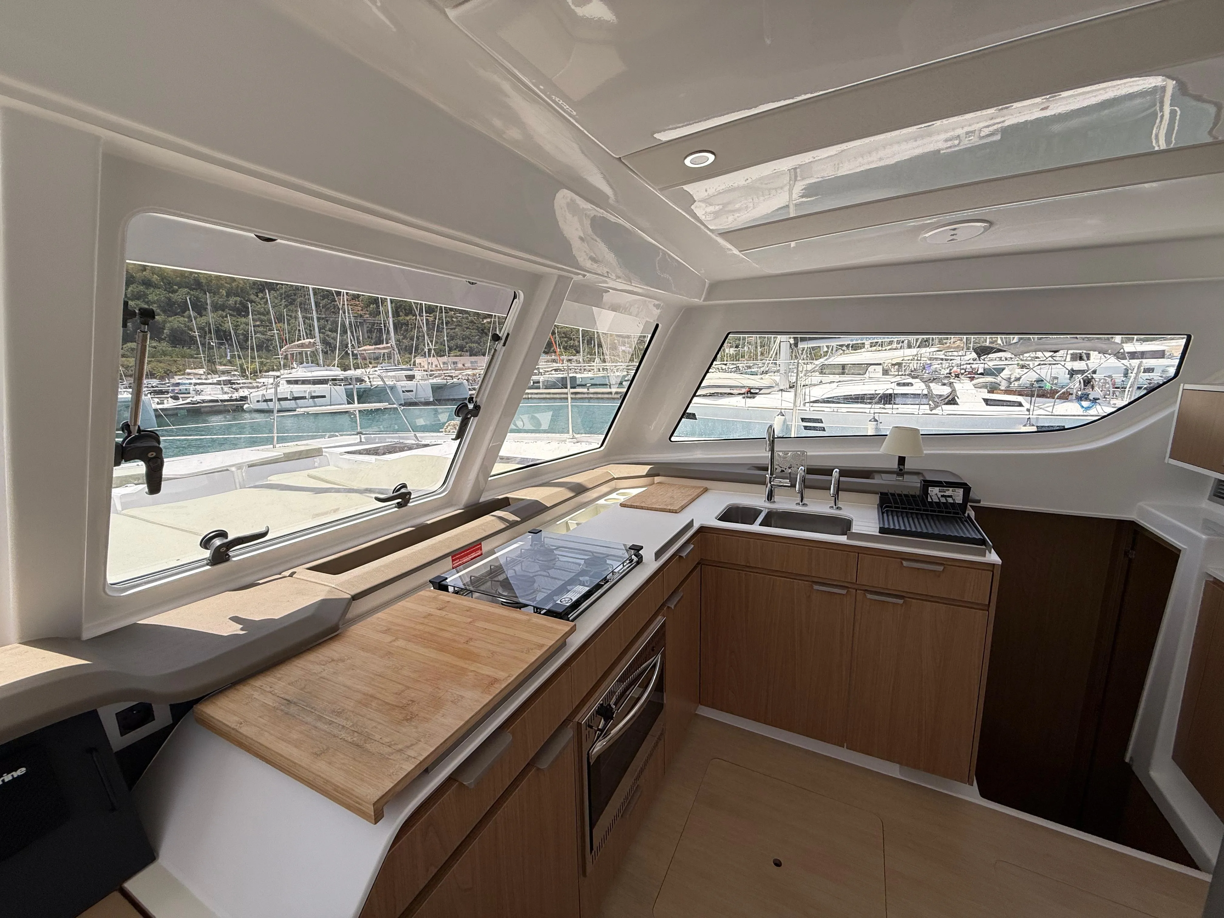 Image slide 113243