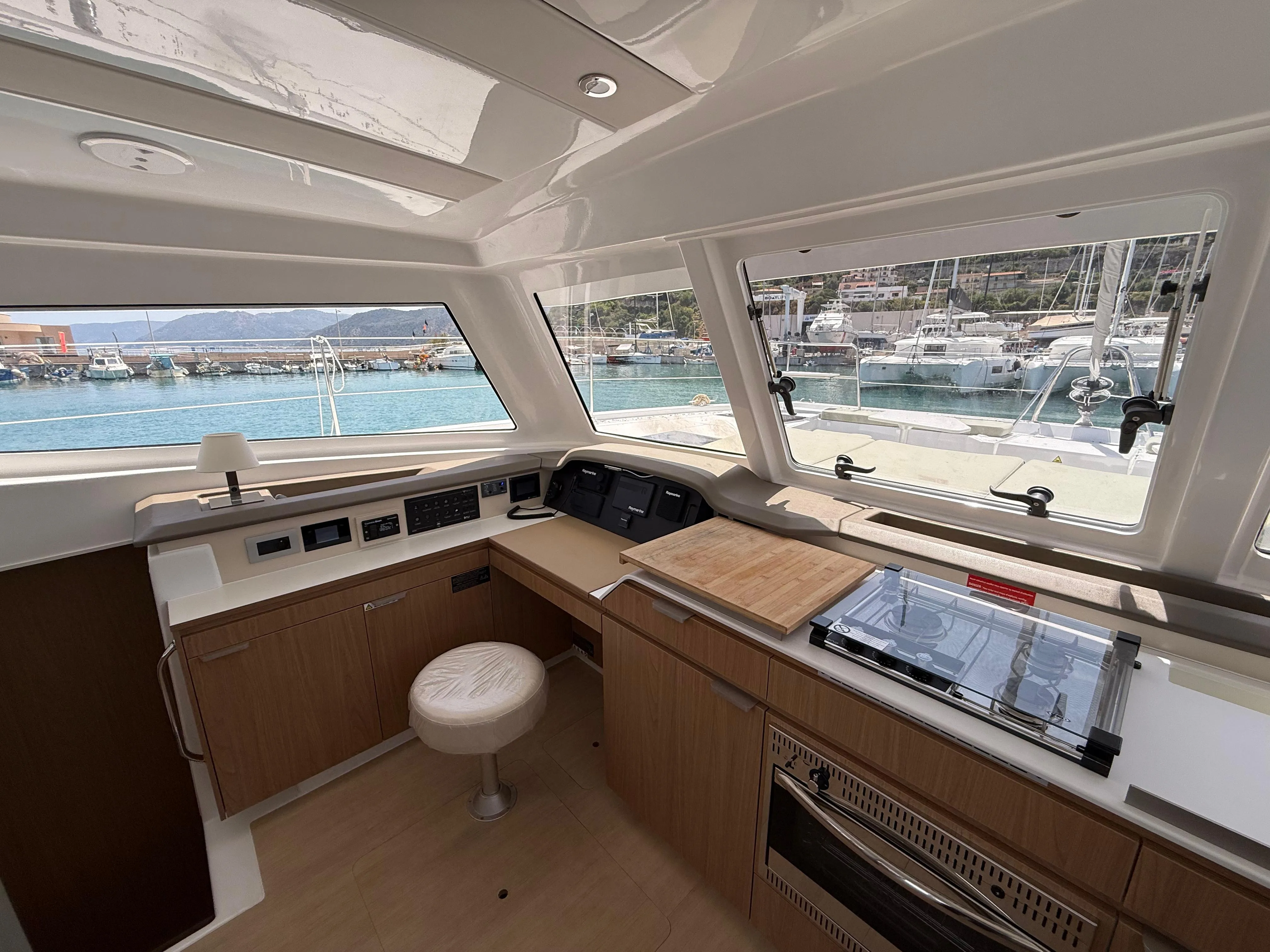 Image slide 113246