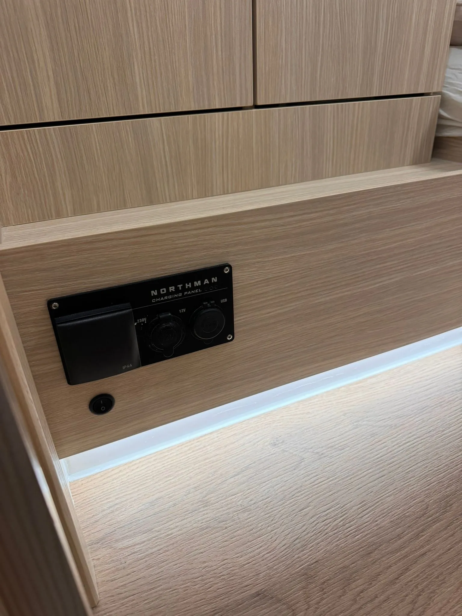 Image slide 113255