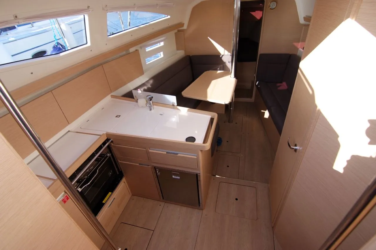 Image slide 11326