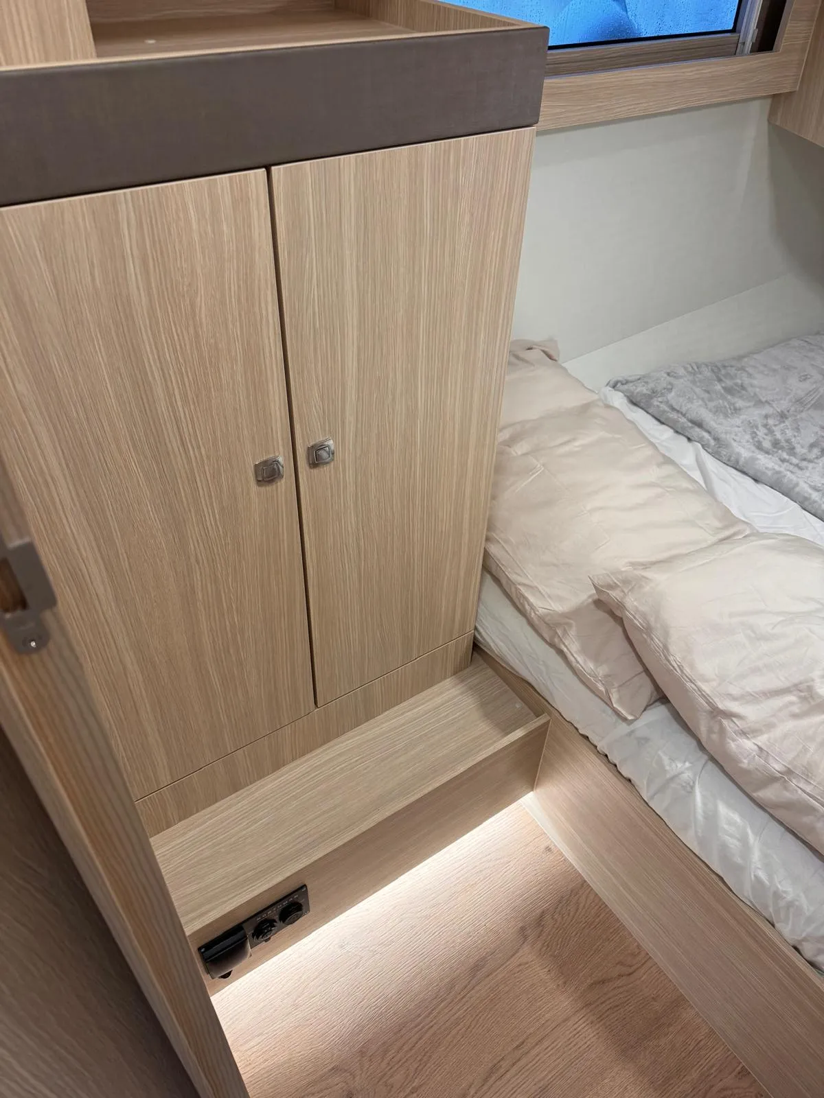 Image slide 113263