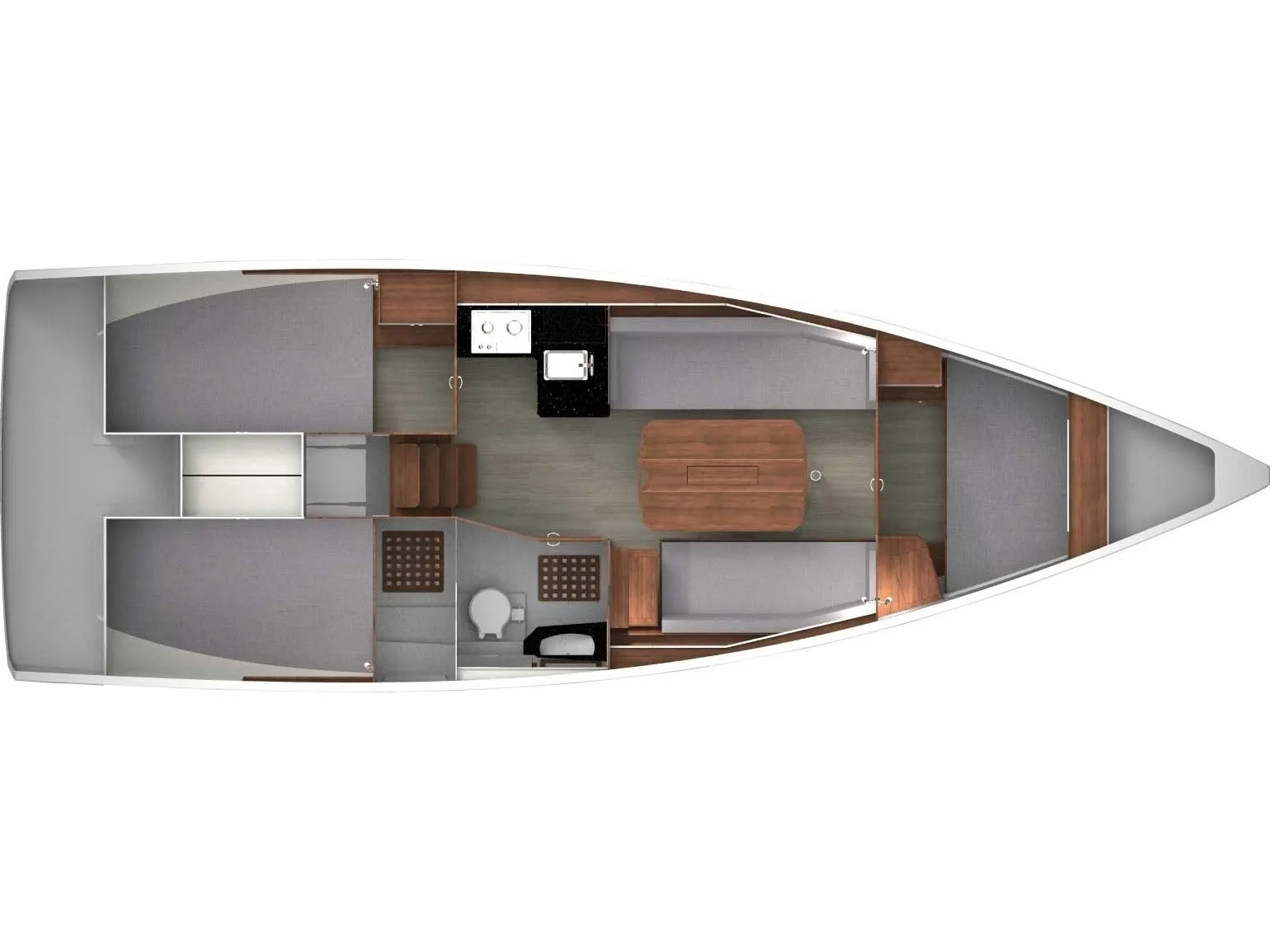 Image slide 113264