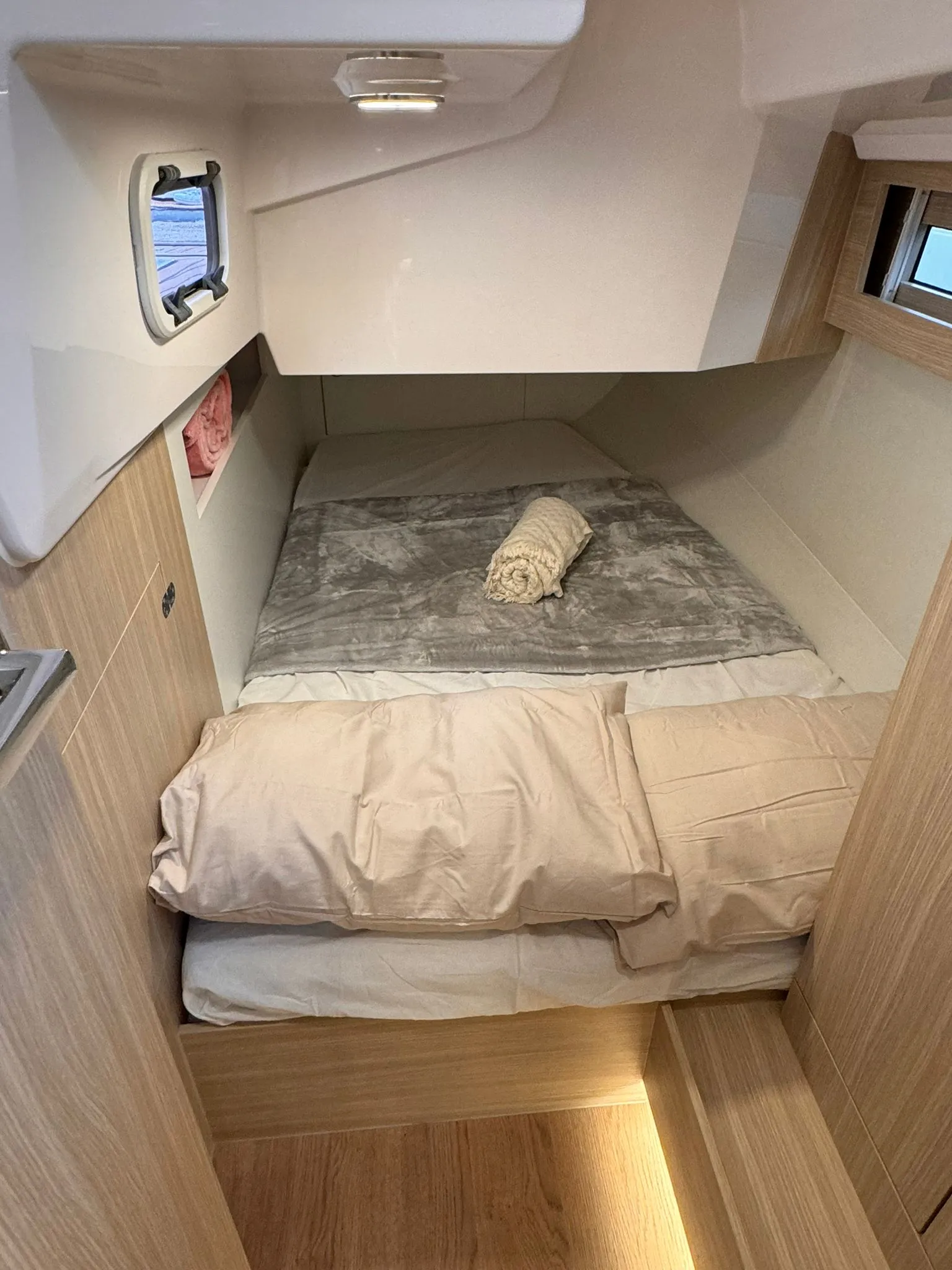 Image slide 113270