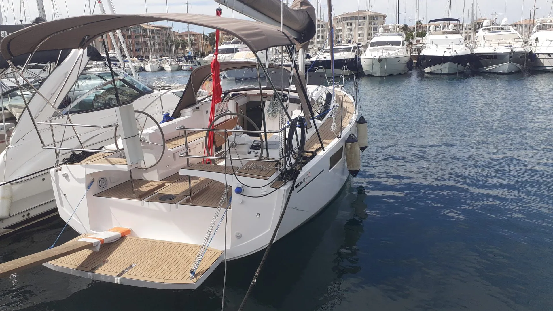 Image slide 113273