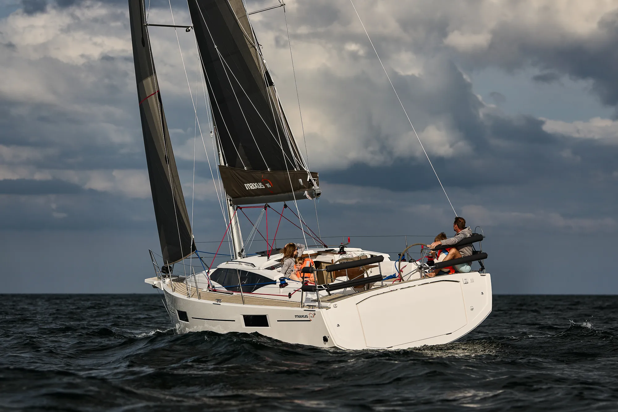 Image slide 113274