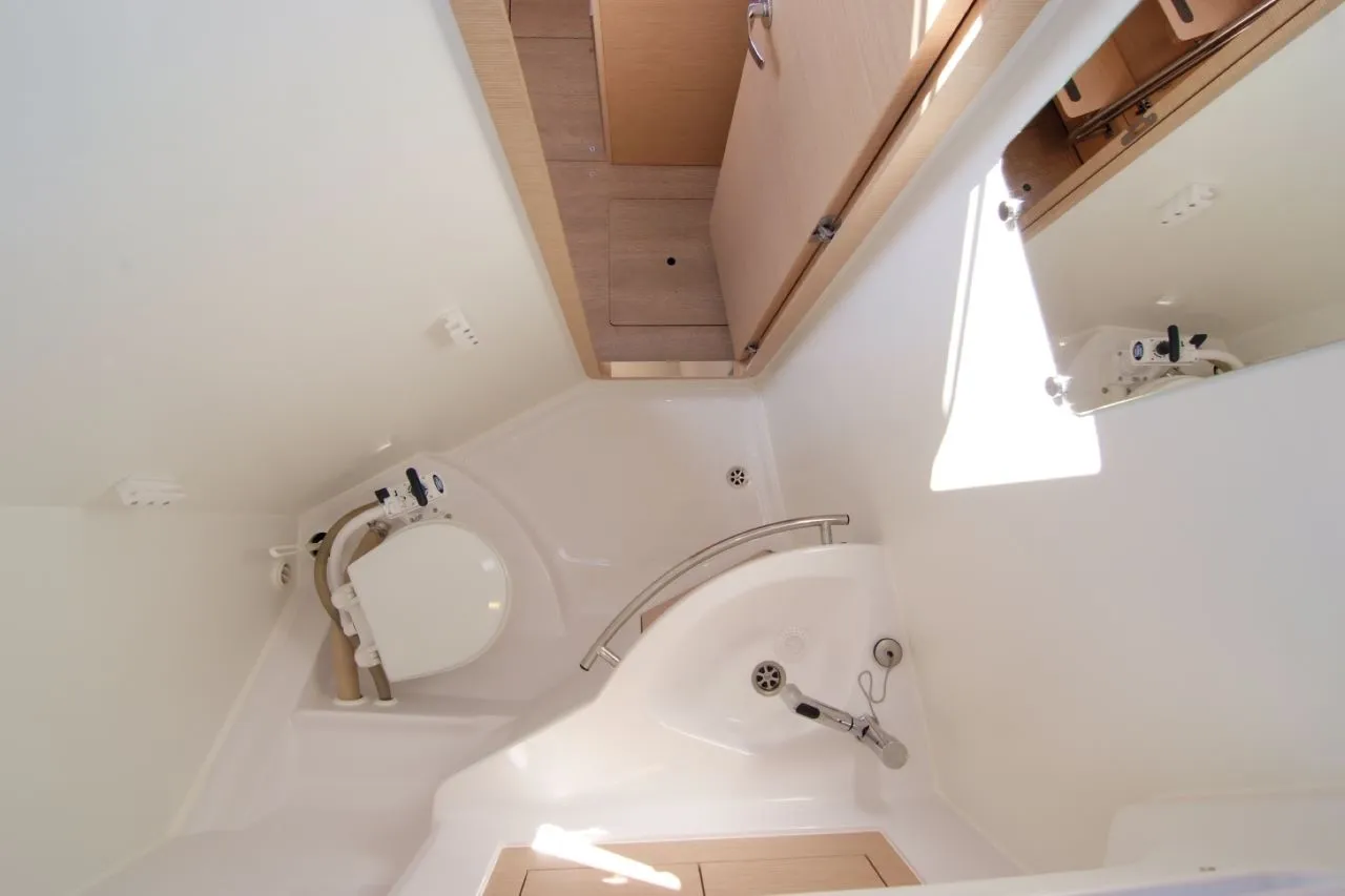Image slide 11328