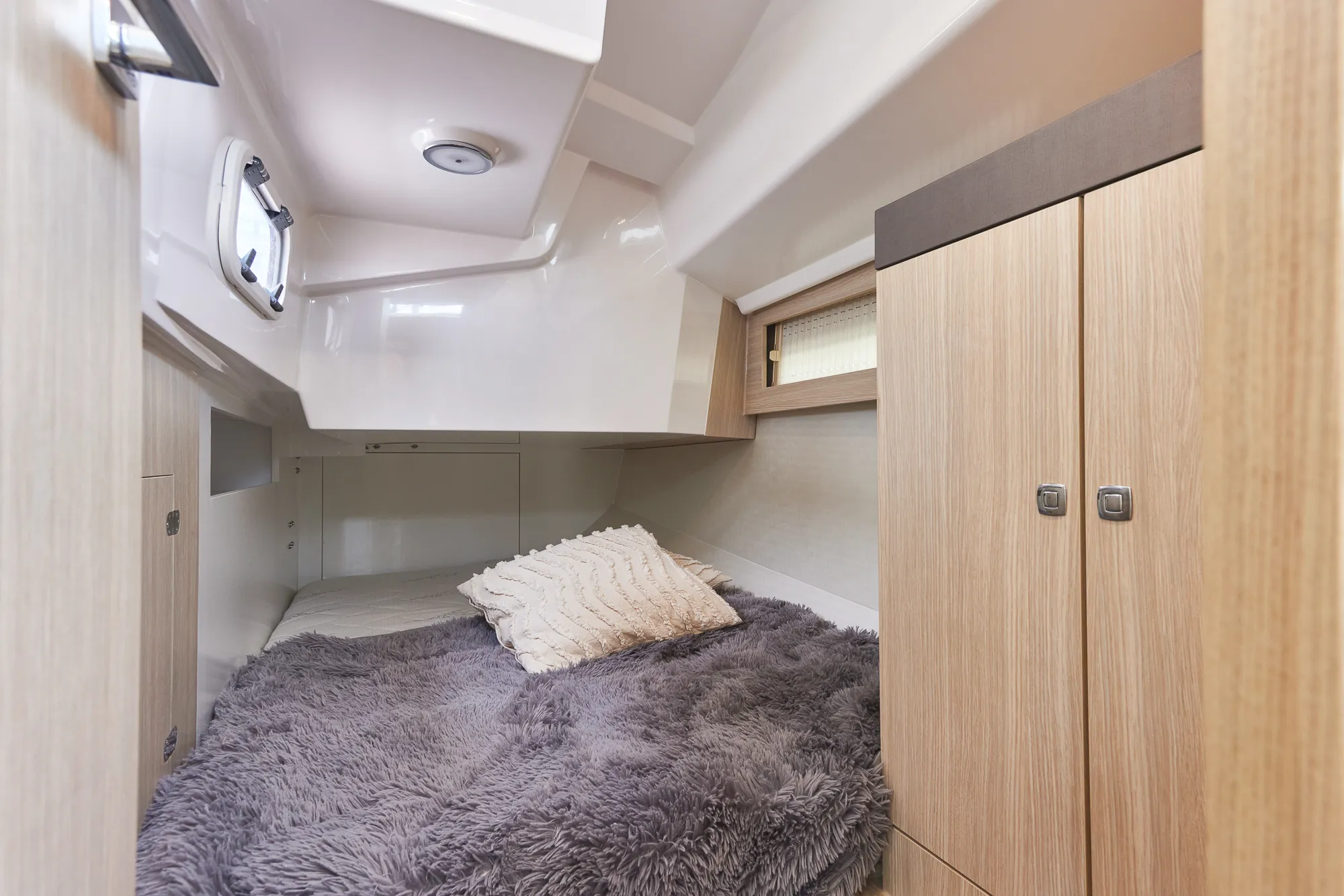 Image slide 113280