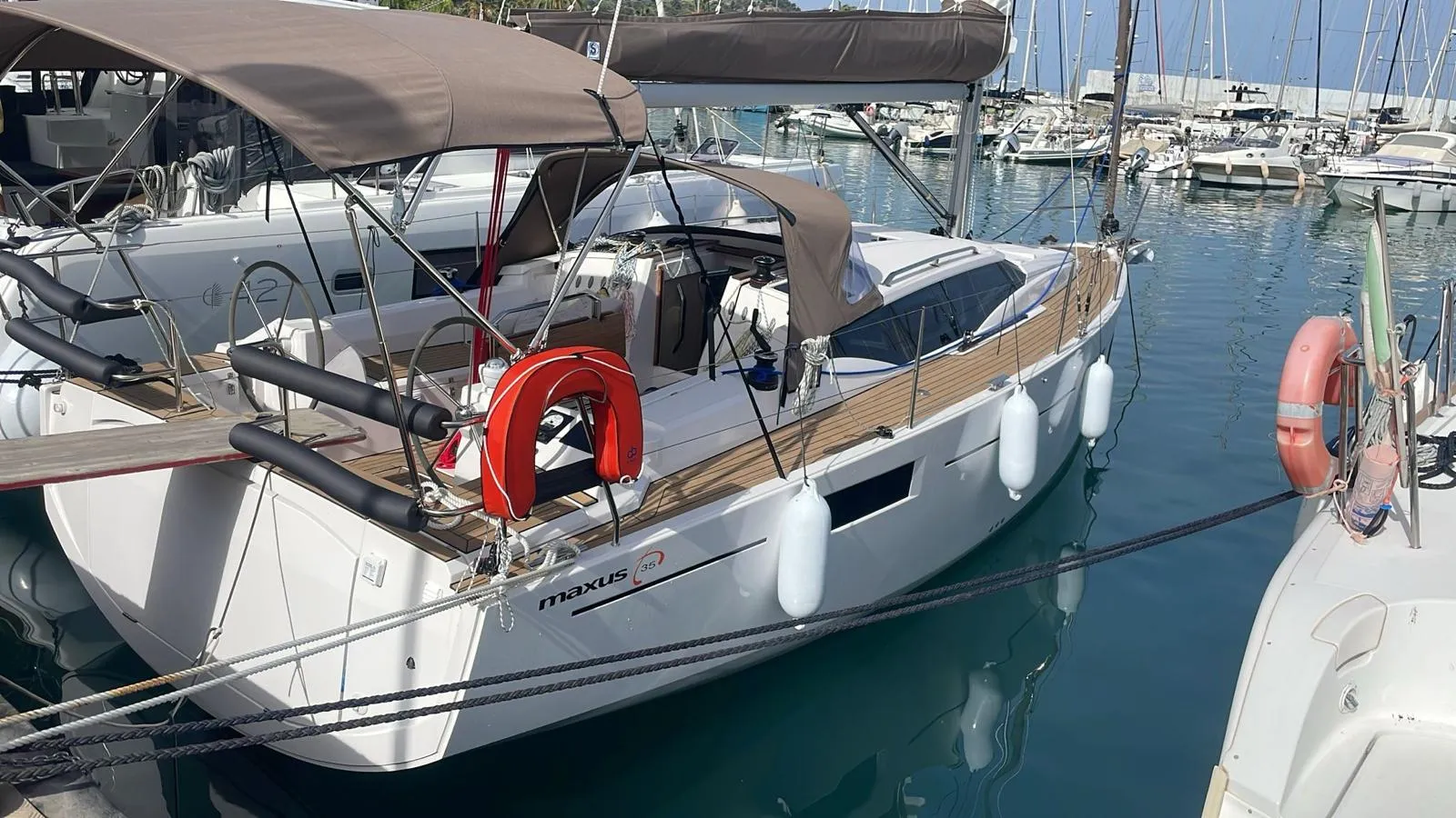 Image slide 113286