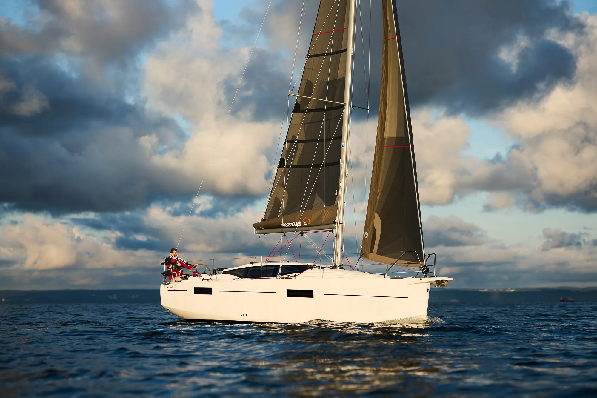 Image slide 113290