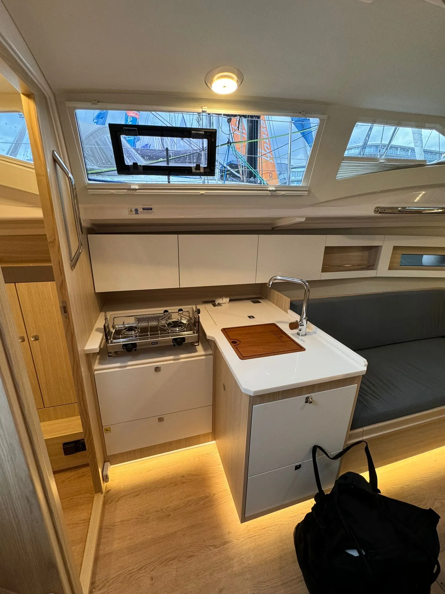 Image slide 113292