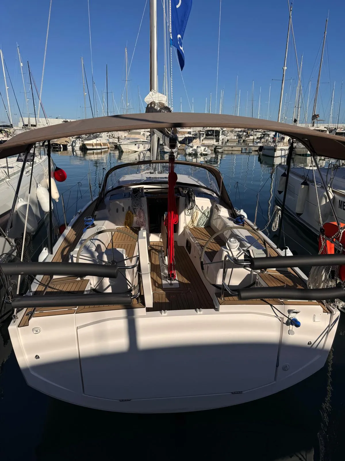 Image slide 113295