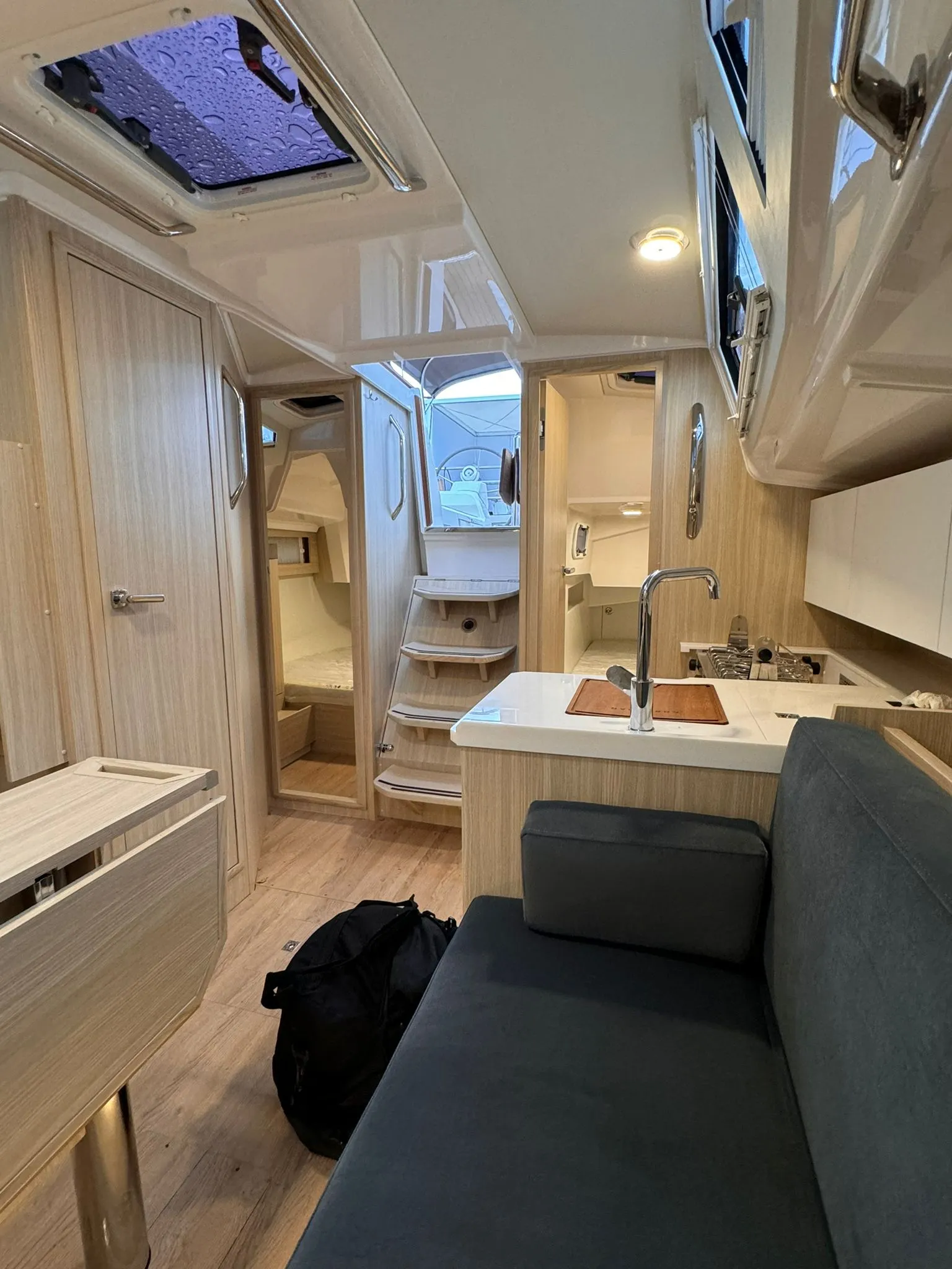 Image slide 113296