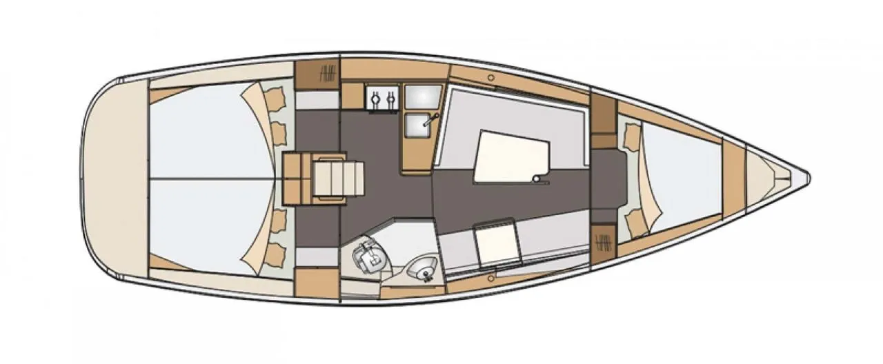 Image slide 11330