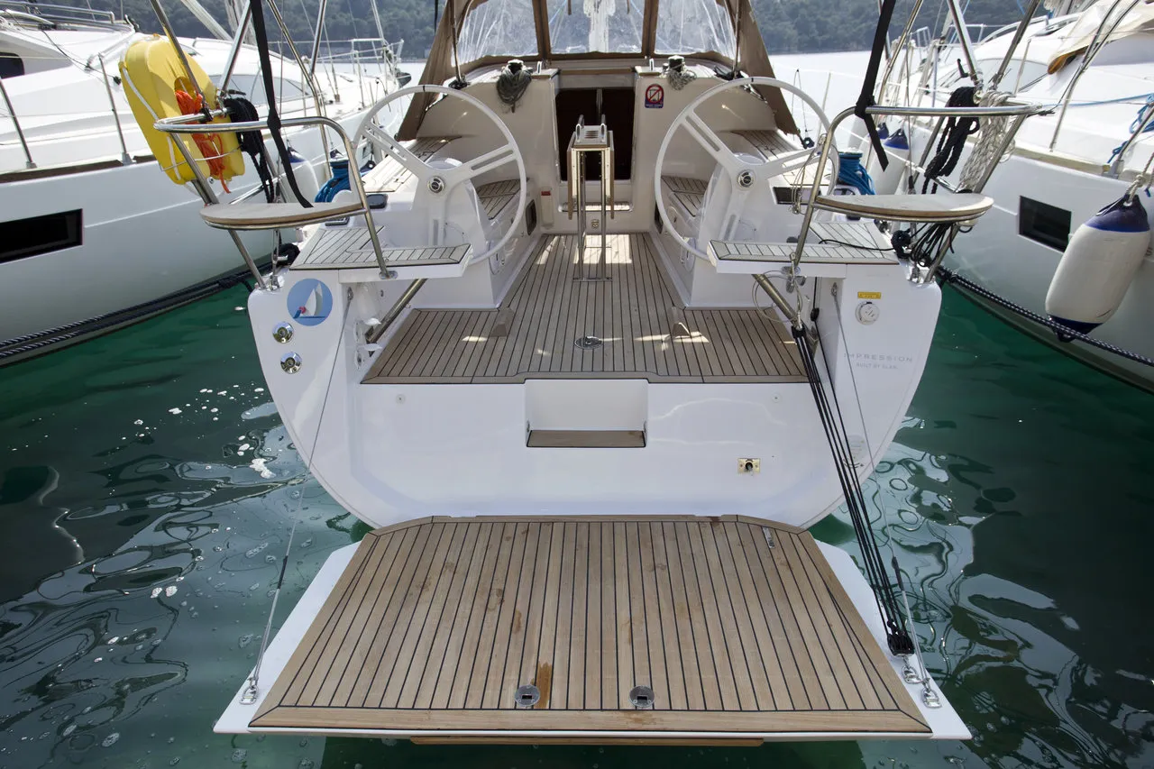 Image slide 11331